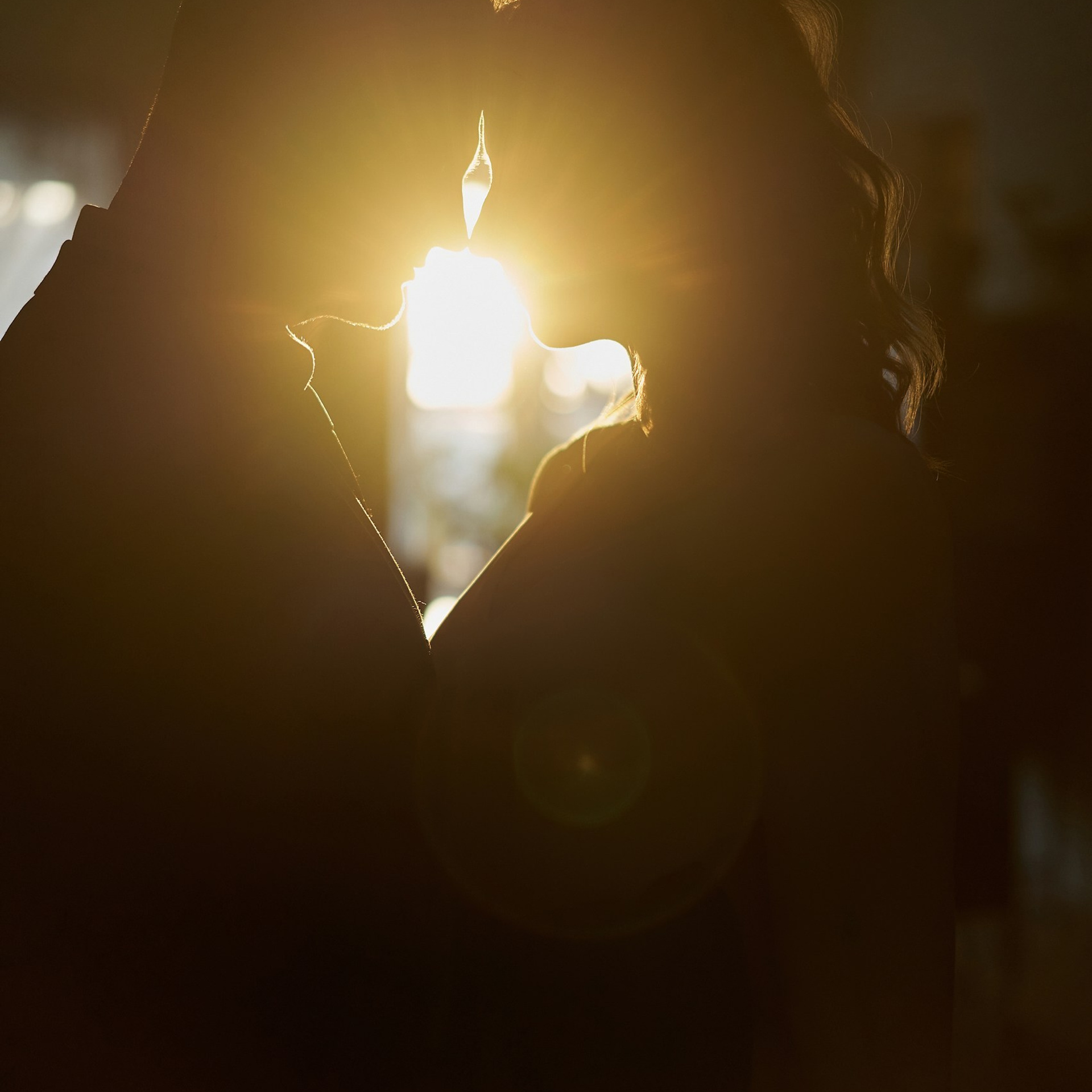 Отзывы. Фотограф Александра Лазарева