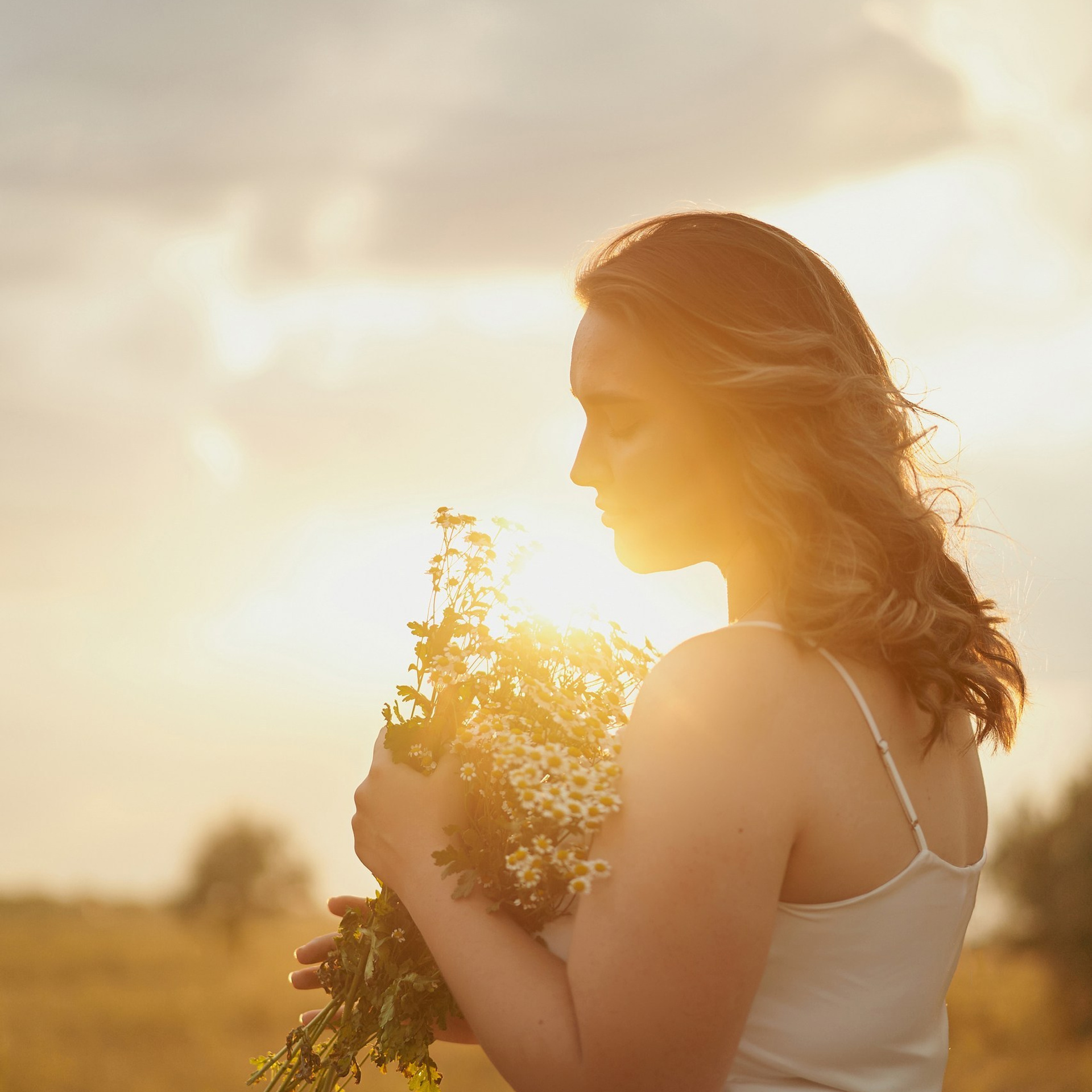 Отзывы. Фотограф Александра Лазарева