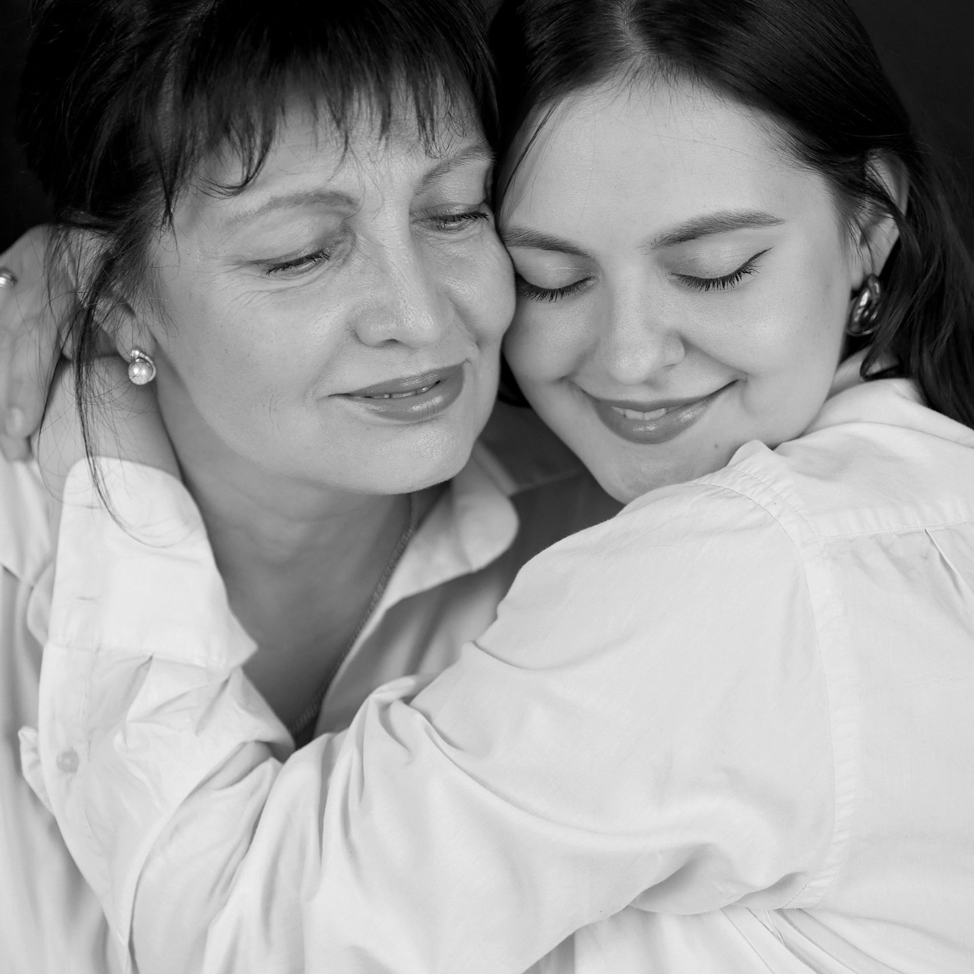 Отзывы. Фотограф Александра Лазарева