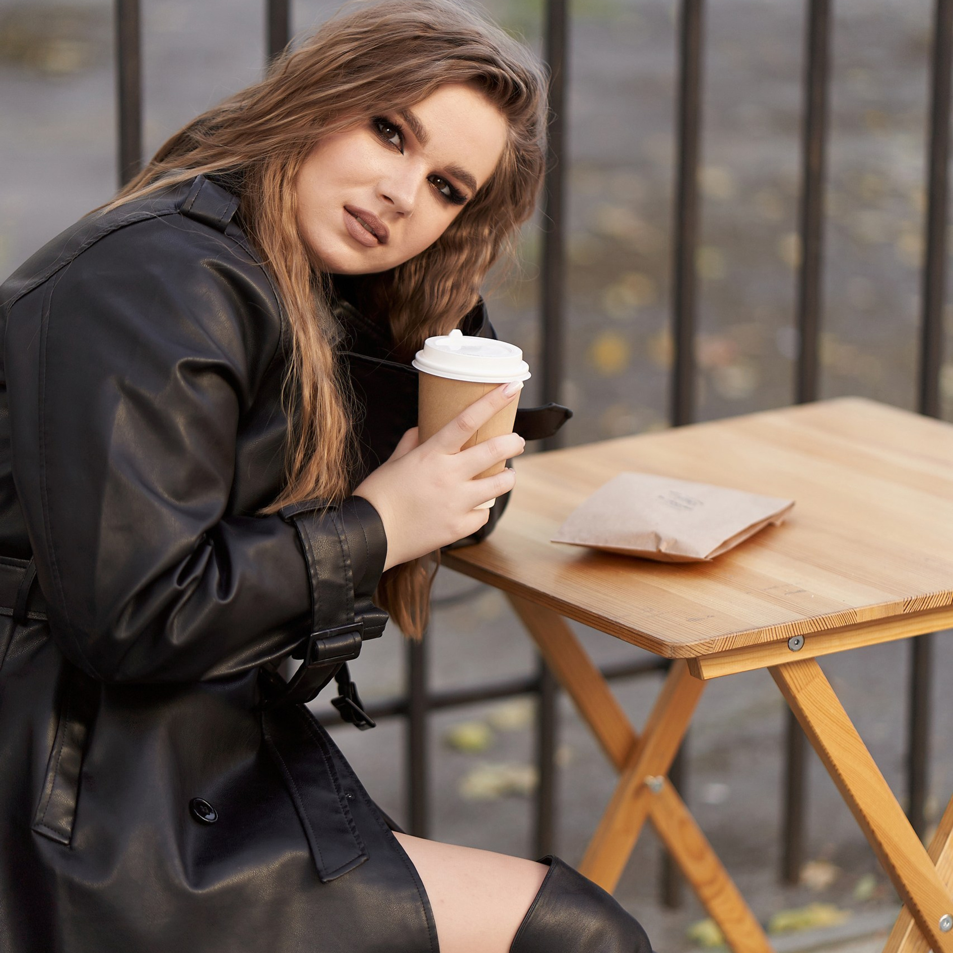 Отзывы. Фотограф Александра Лазарева