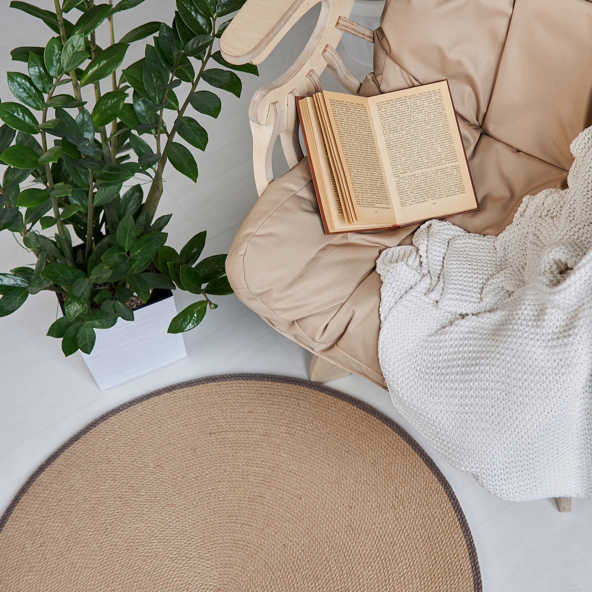 Отзывы. Фотограф Александра Лазарева