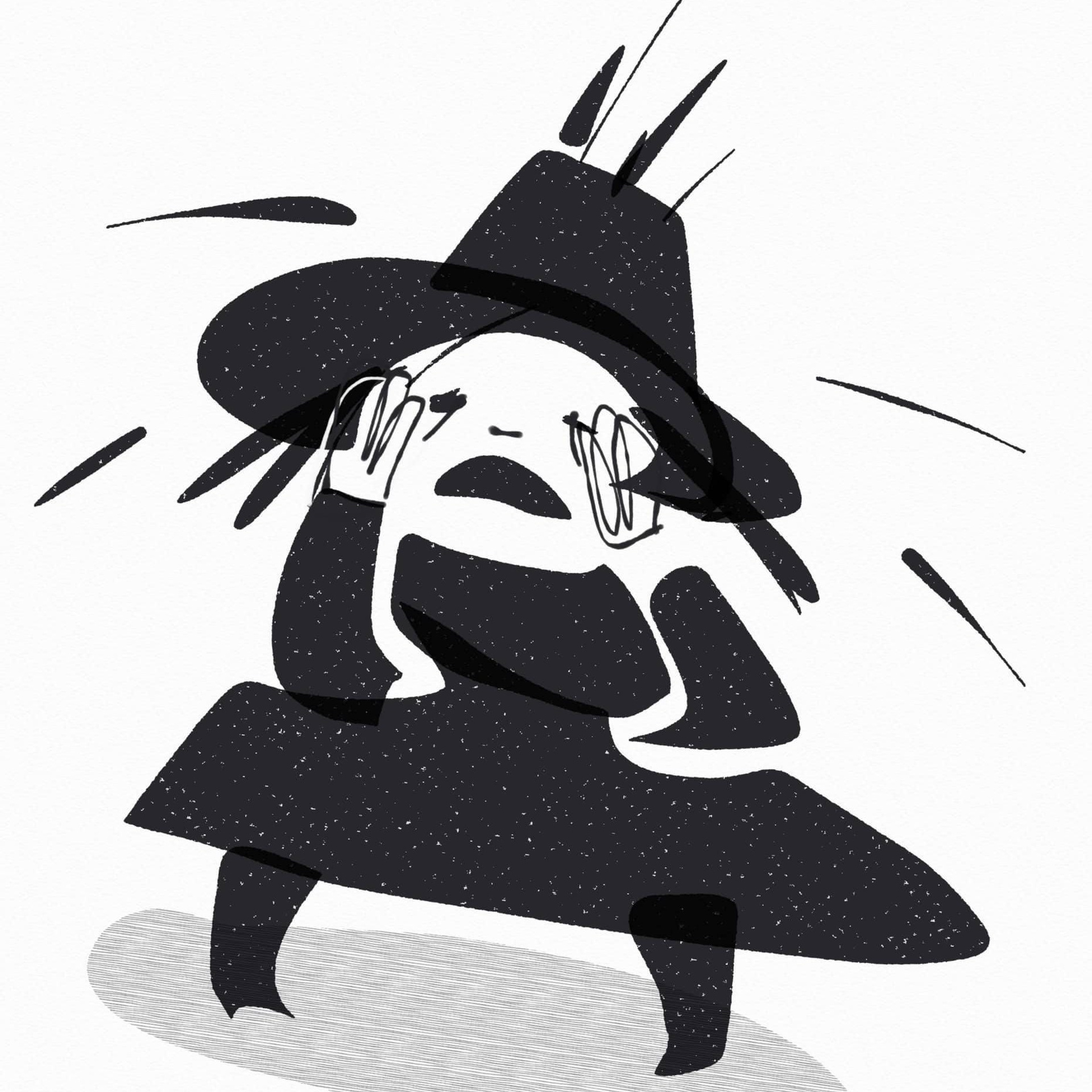 Отзывы. Фотограф Алиса Калинина