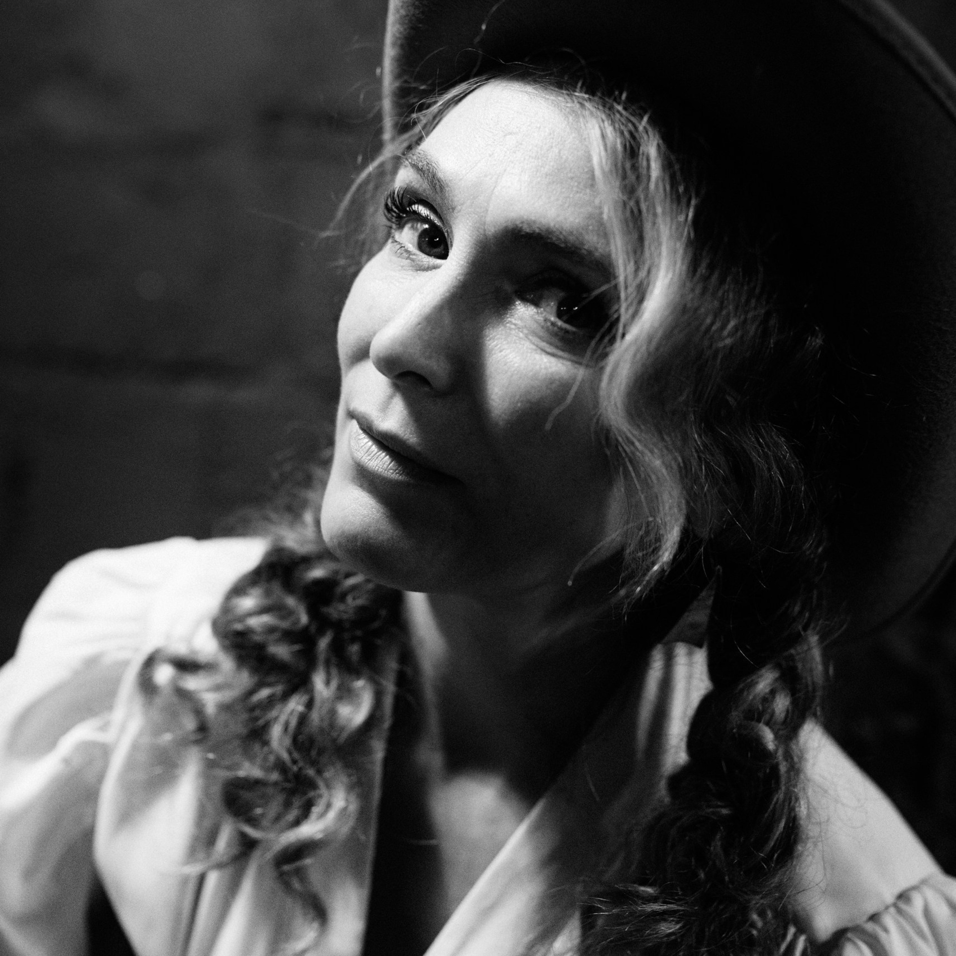 Отзывы. Фотограф Алиса Калинина