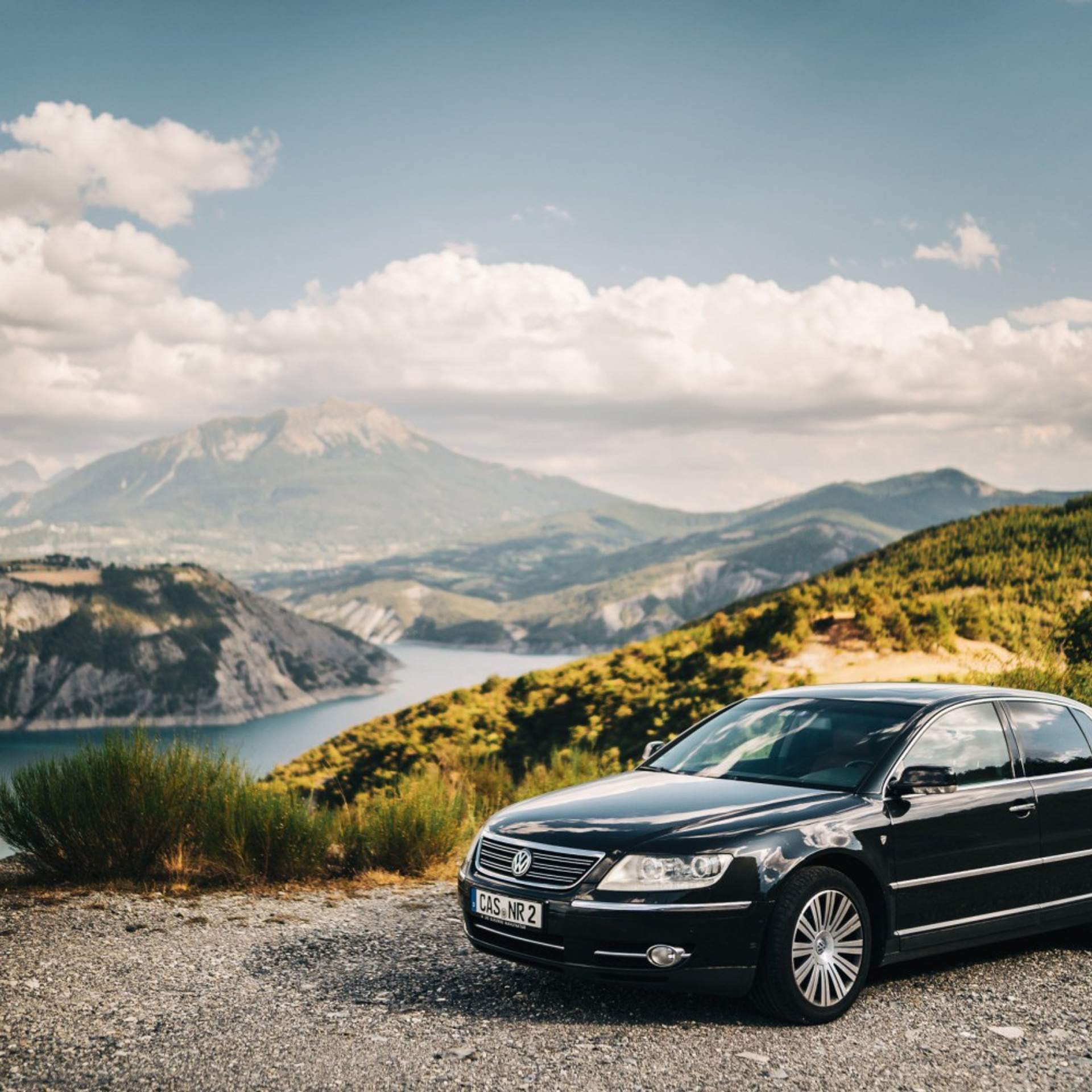 Широкоугольный мануальный объектив Laowa Argus 28 mm F1.2 FF. Фотограф — видеограф в Москве Дмитрий Менделеев