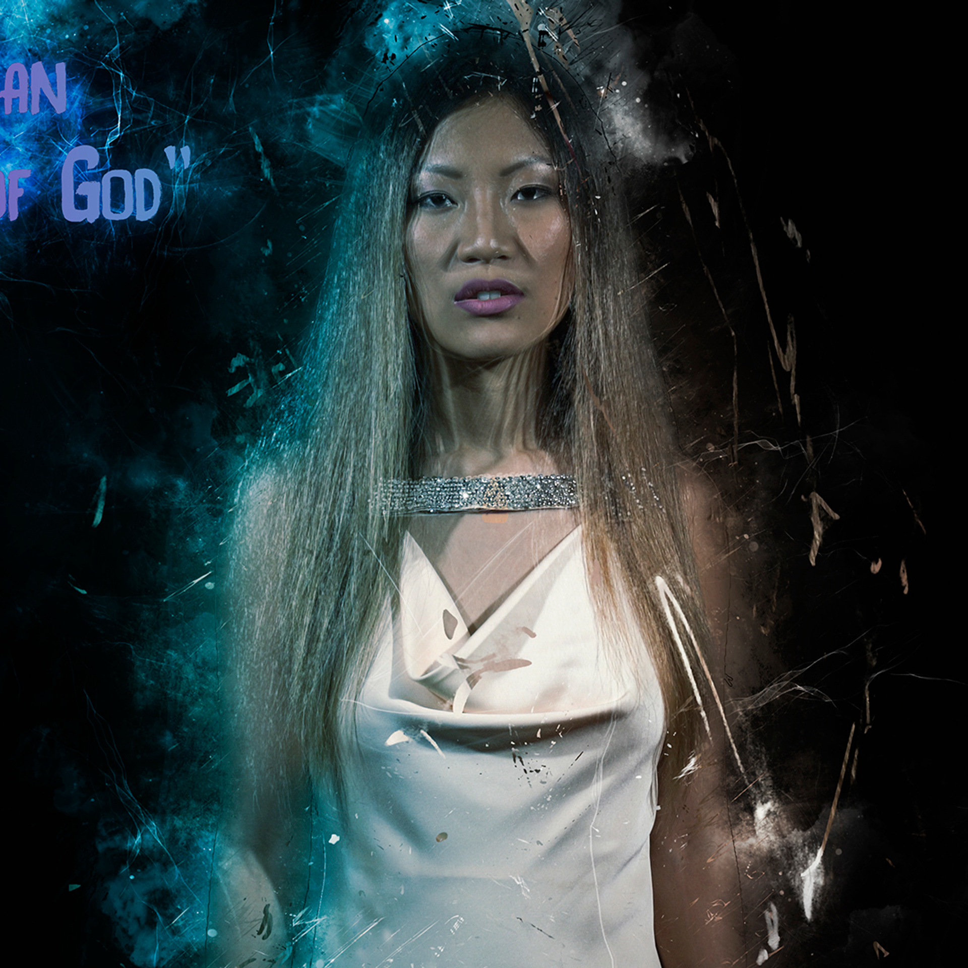 Обложки для YouTube видео