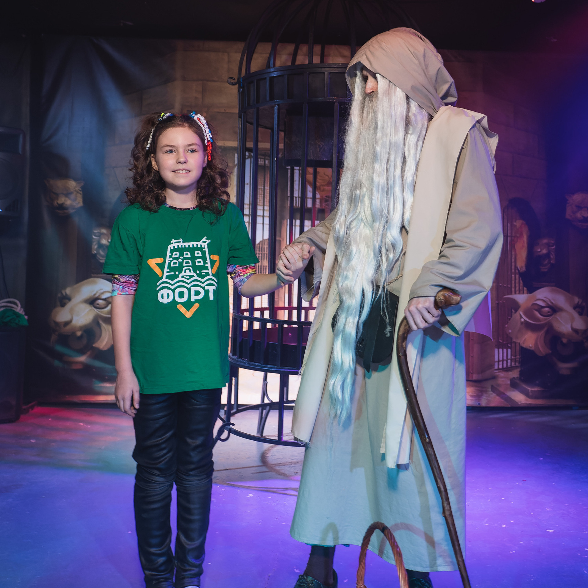 Отзывы. Фото и видеосъемка | продакшн студия ZPROD