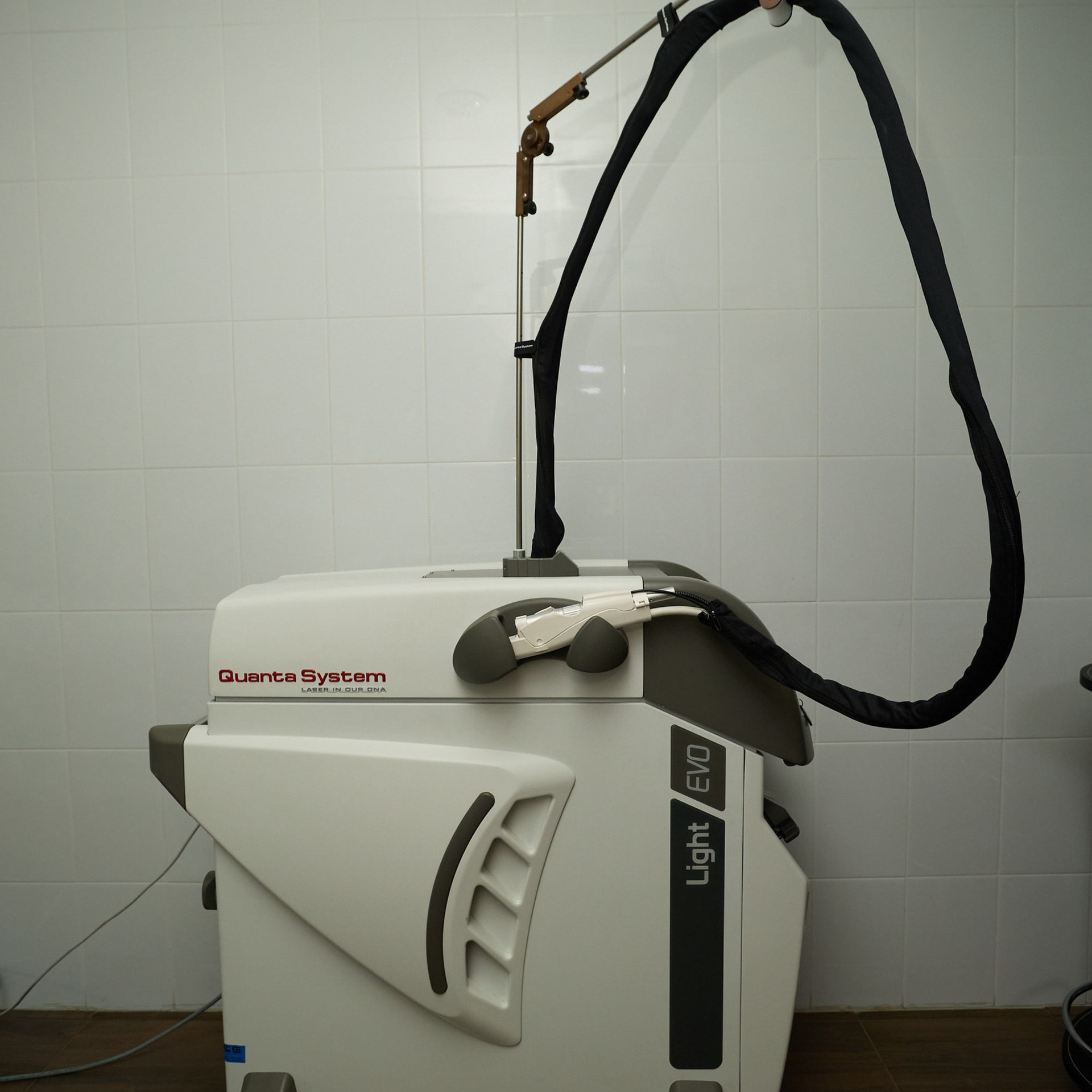 Отзывы. Фото и видеосъемка | продакшн студия ZPROD