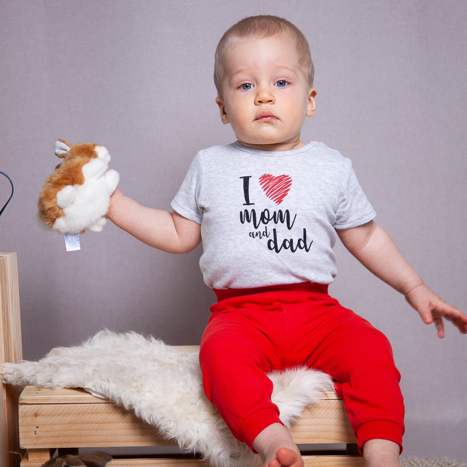 Отзывы. Фотостудия Панда