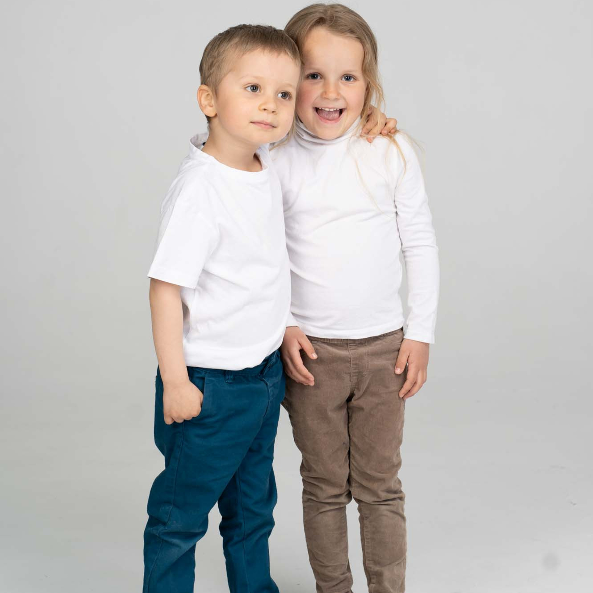 Отзывы. Фотостудия Панда