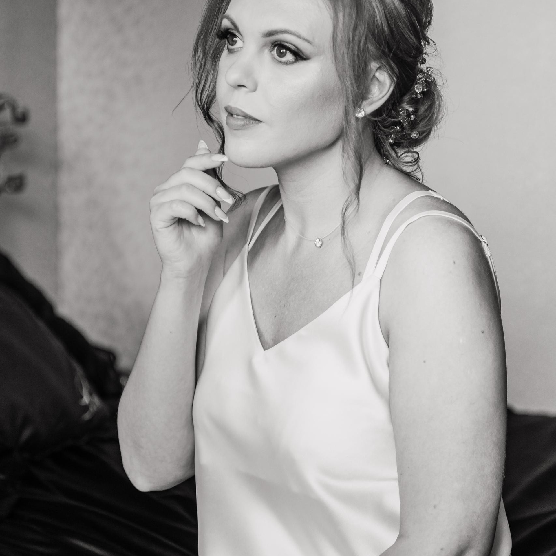 Отзывы. Свадебный фотограф Дмитрий Гладков