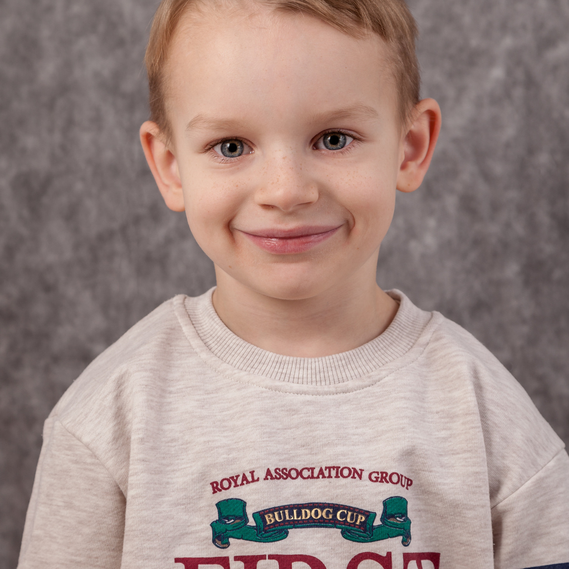 Отзывы. Свадебный фотограф Дмитрий Гладков