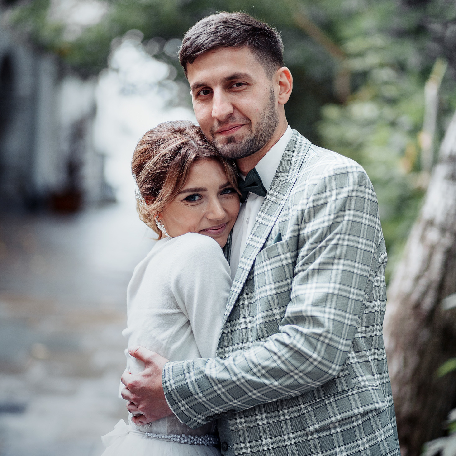 СКОЛЬКО СТОИТ И ПОЧЕМУ?. Свадебный фотограф Дмитрий Гладков