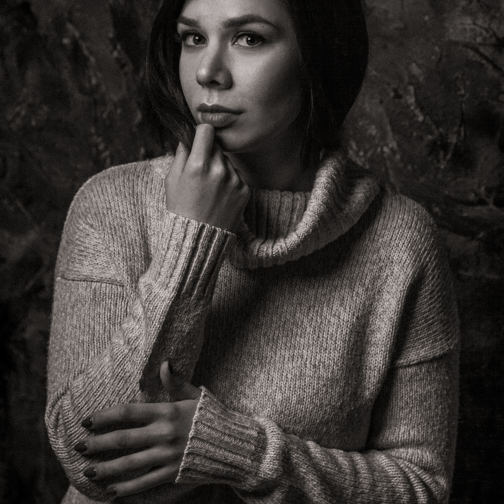 ЖАРКИЕ СВИДАНИЯ!. Свадебный фотограф Дмитрий Гладков