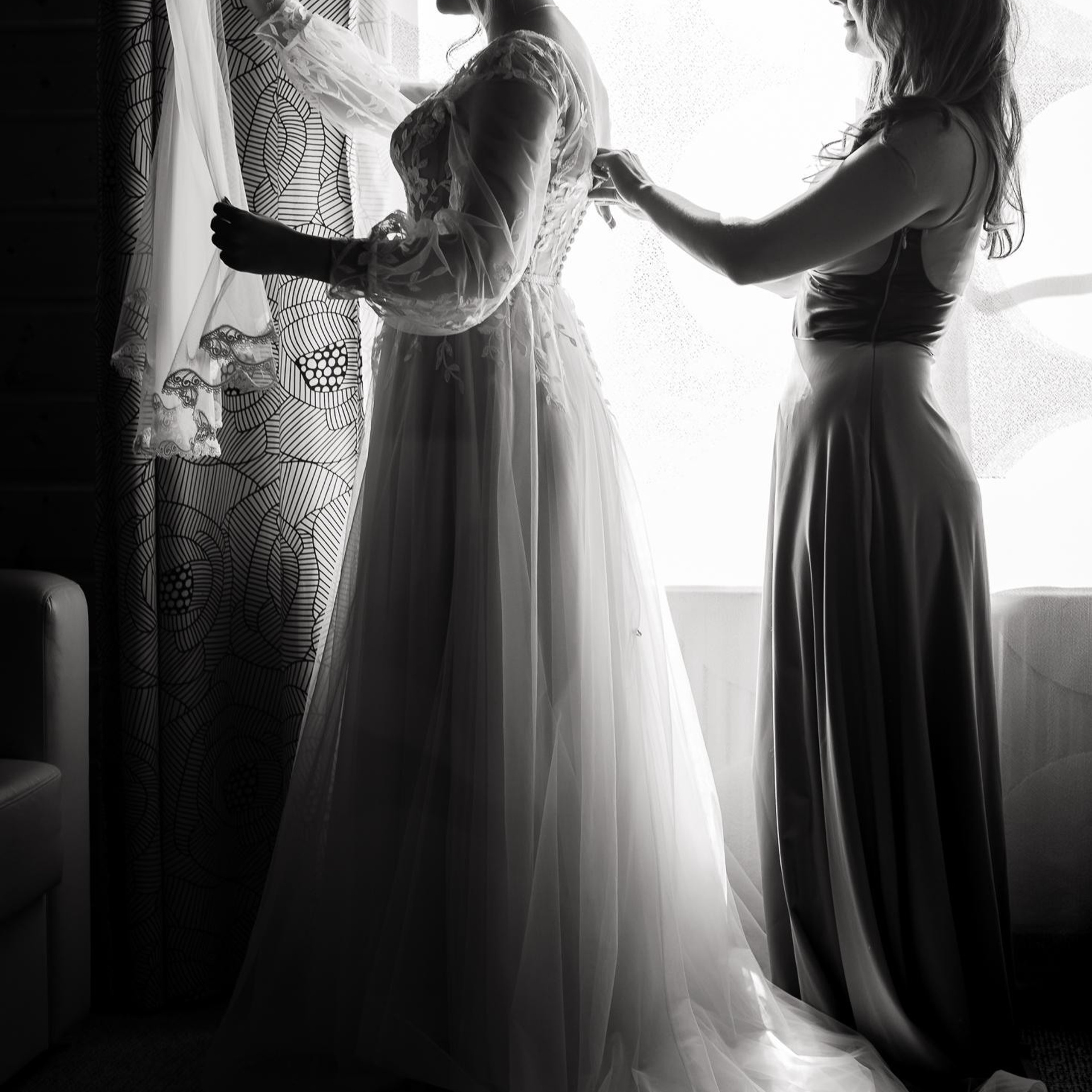 Отзывы. Свадебный фотограф Дмитрий Гладков