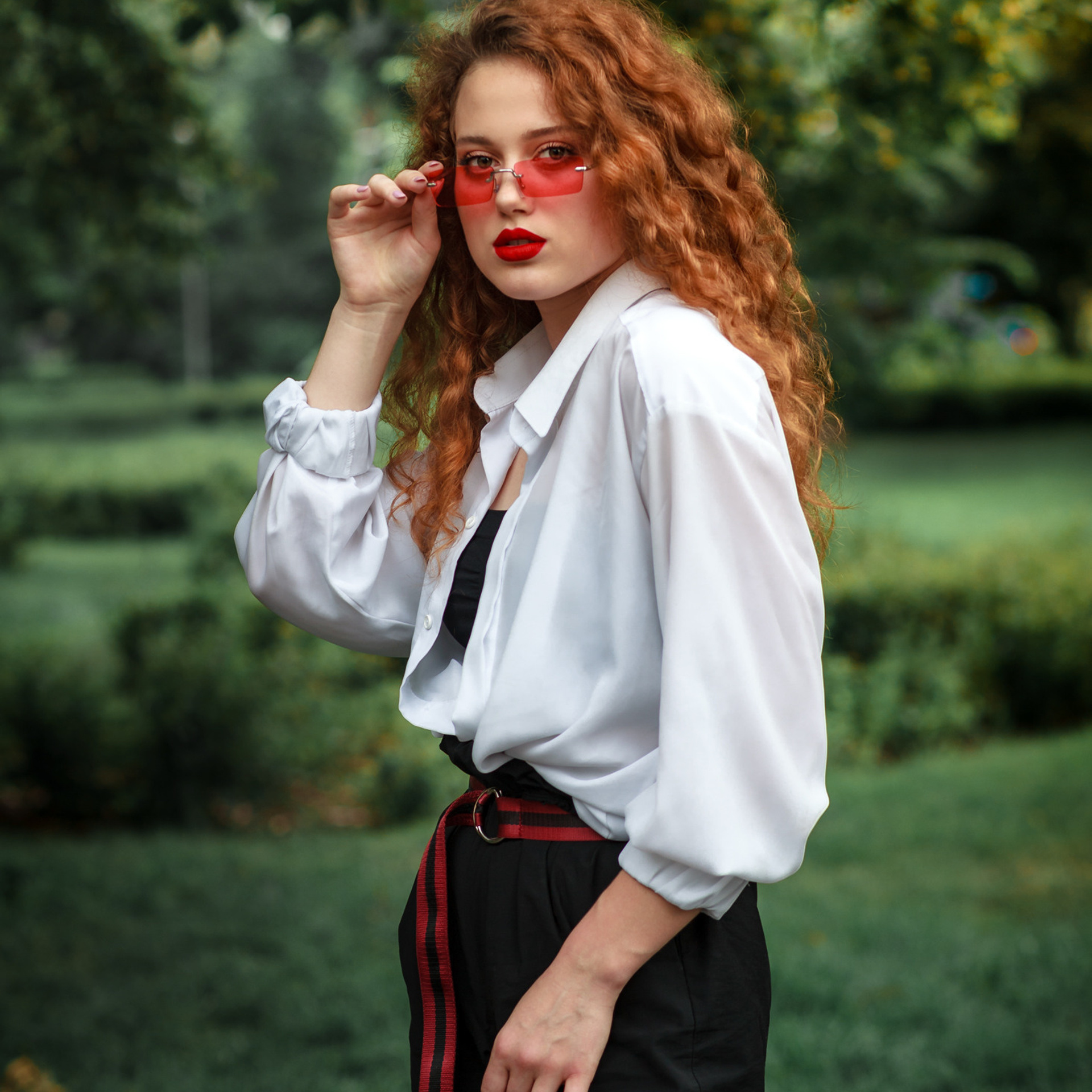 Отзывы. Свадебный фотограф Дмитрий Гладков