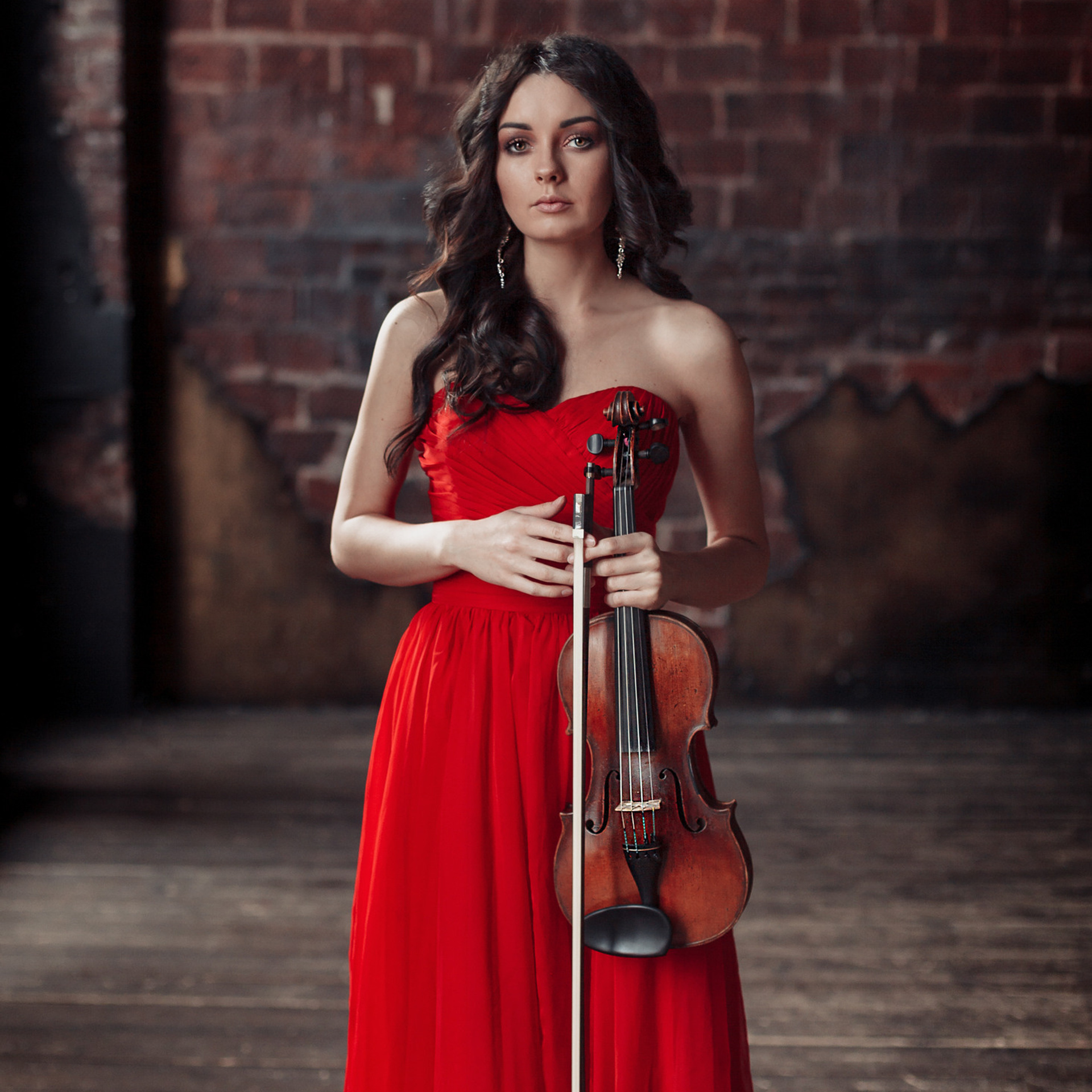 Отзывы. Свадебный фотограф Дмитрий Гладков