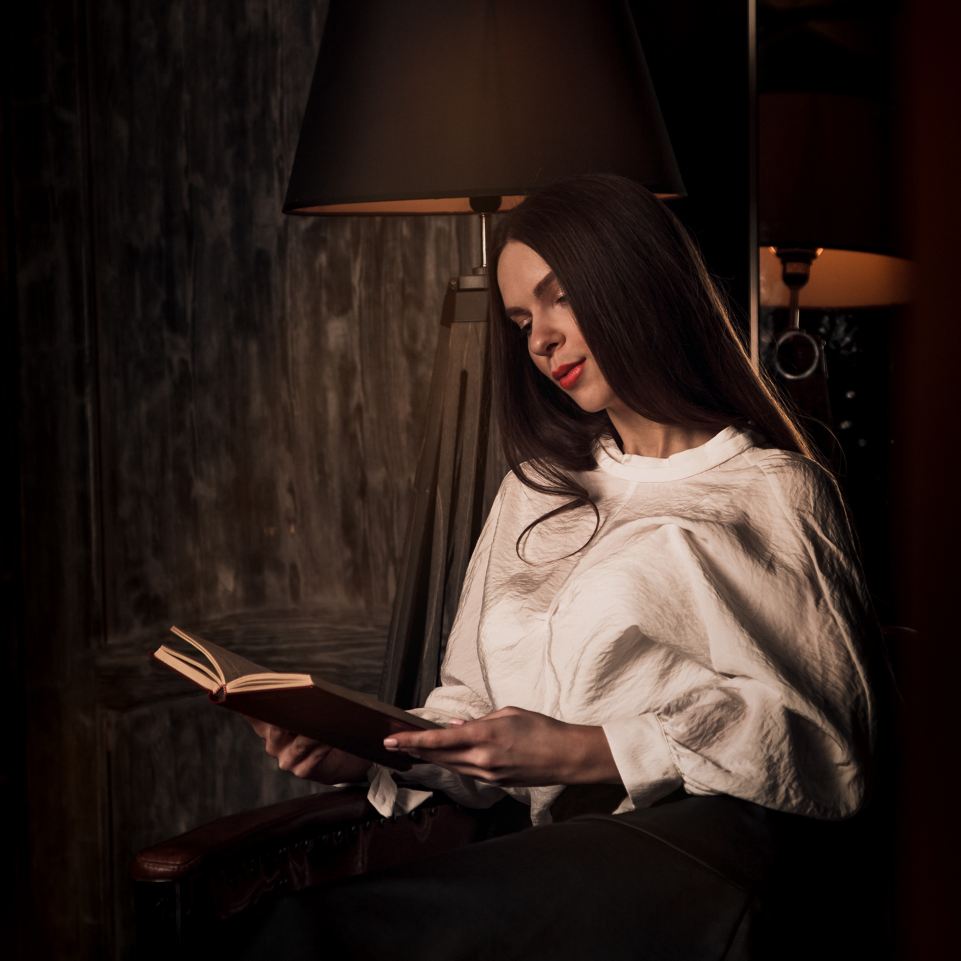 ВЫКУП НЕВЕСТЫ. Когда он уместен? Часть 1. Свадебный фотограф Дмитрий Гладков