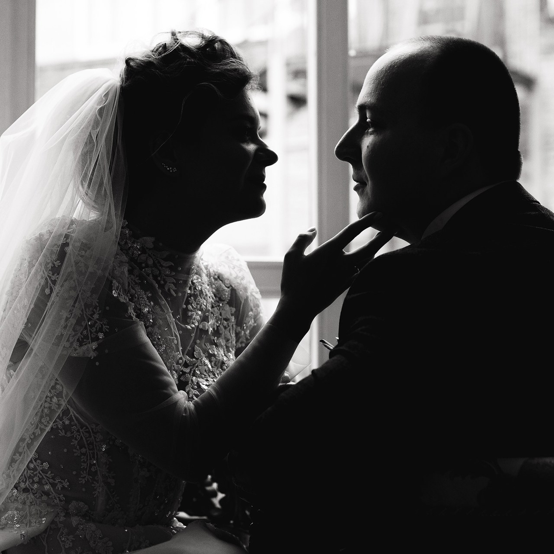 Отзывы. Свадебный фотограф Дмитрий Гладков