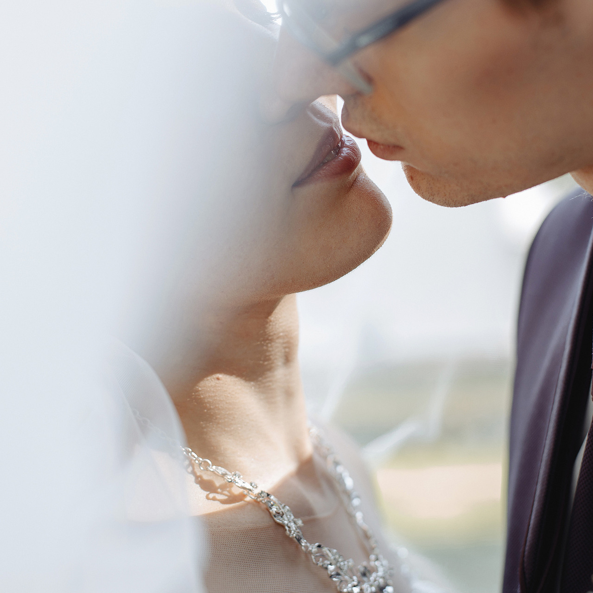 Отзывы. Свадебный фотограф Дмитрий Гладков