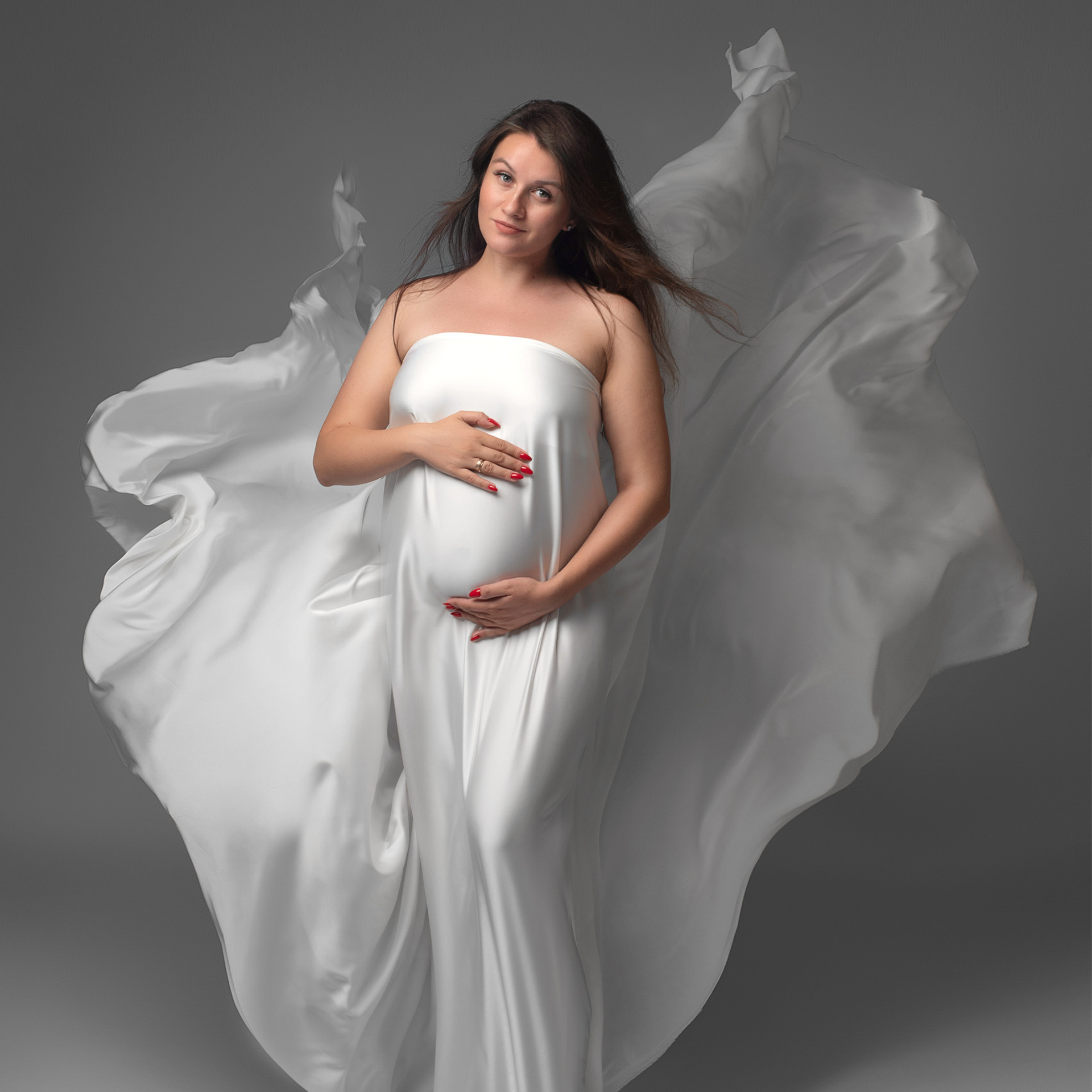 Отзывы о детском фотографе Елене Красилиной. Профессиональный фотограф Елена Красилина г.Ярославль, г. Рыбинск