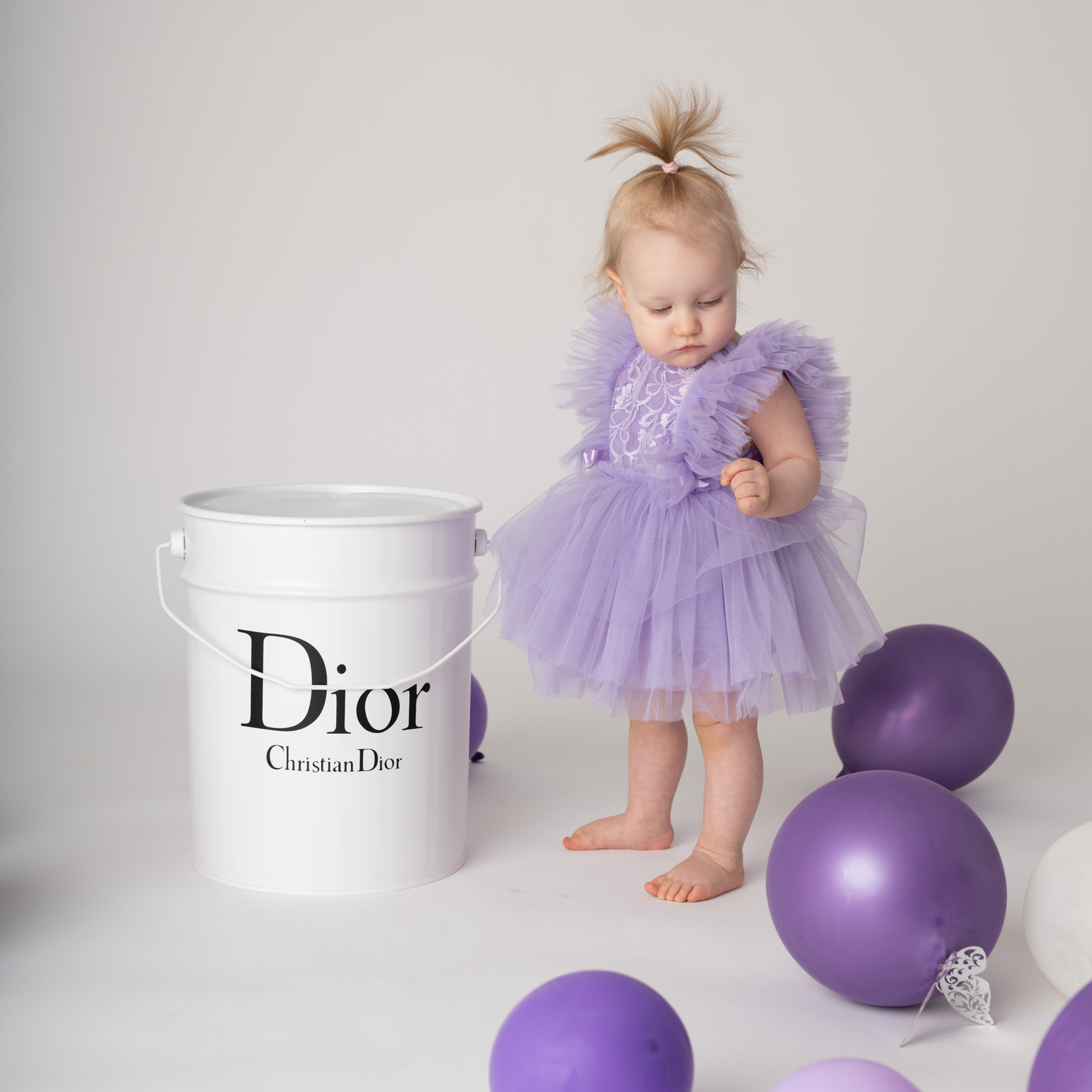 Отзывы о детском фотографе Елене Красилиной. Профессиональный фотограф Елена Красилина г.Ярославль, г. Рыбинск