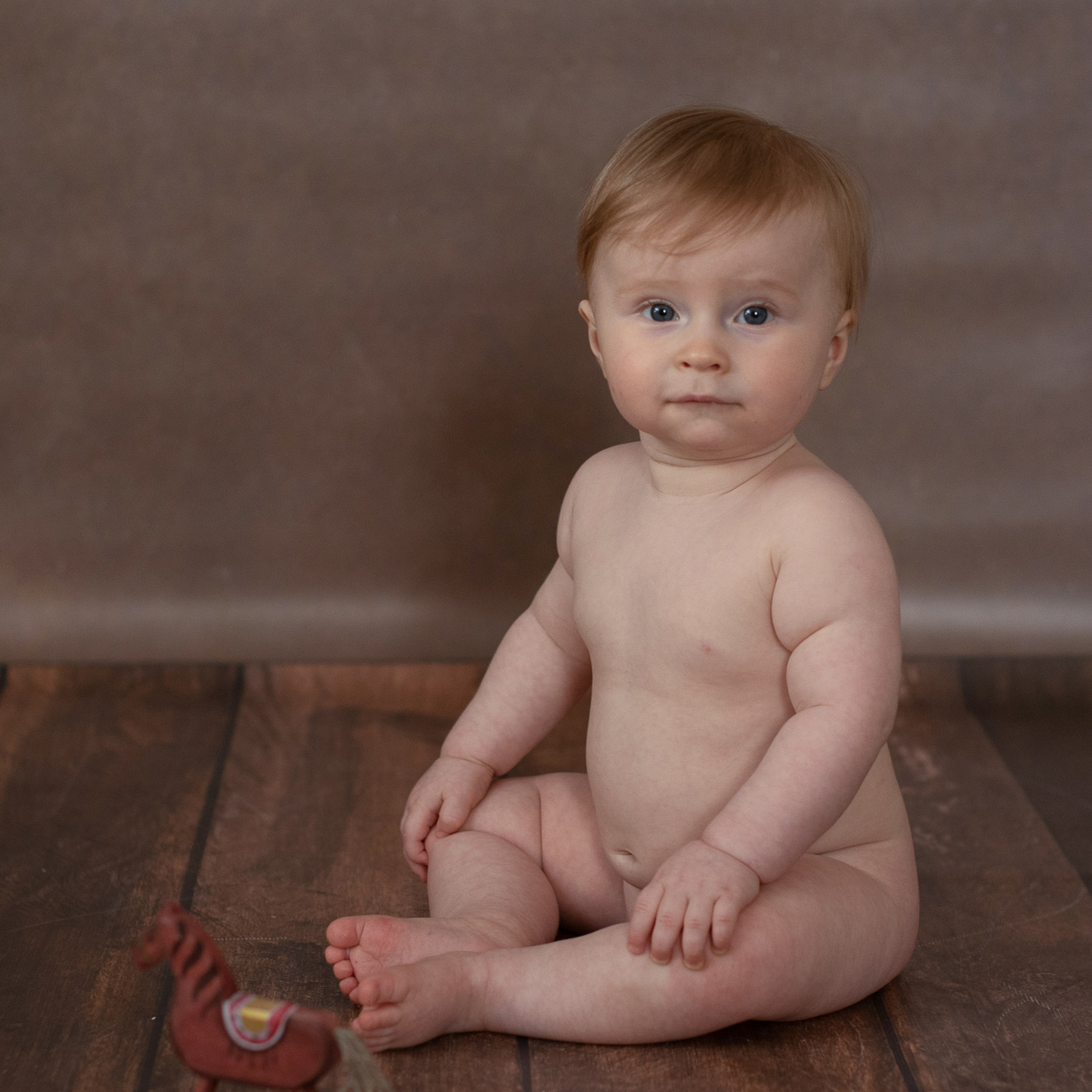 Отзывы о детском фотографе Елене Красилиной. Профессиональный фотограф Елена Красилина г.Ярославль, г. Рыбинск