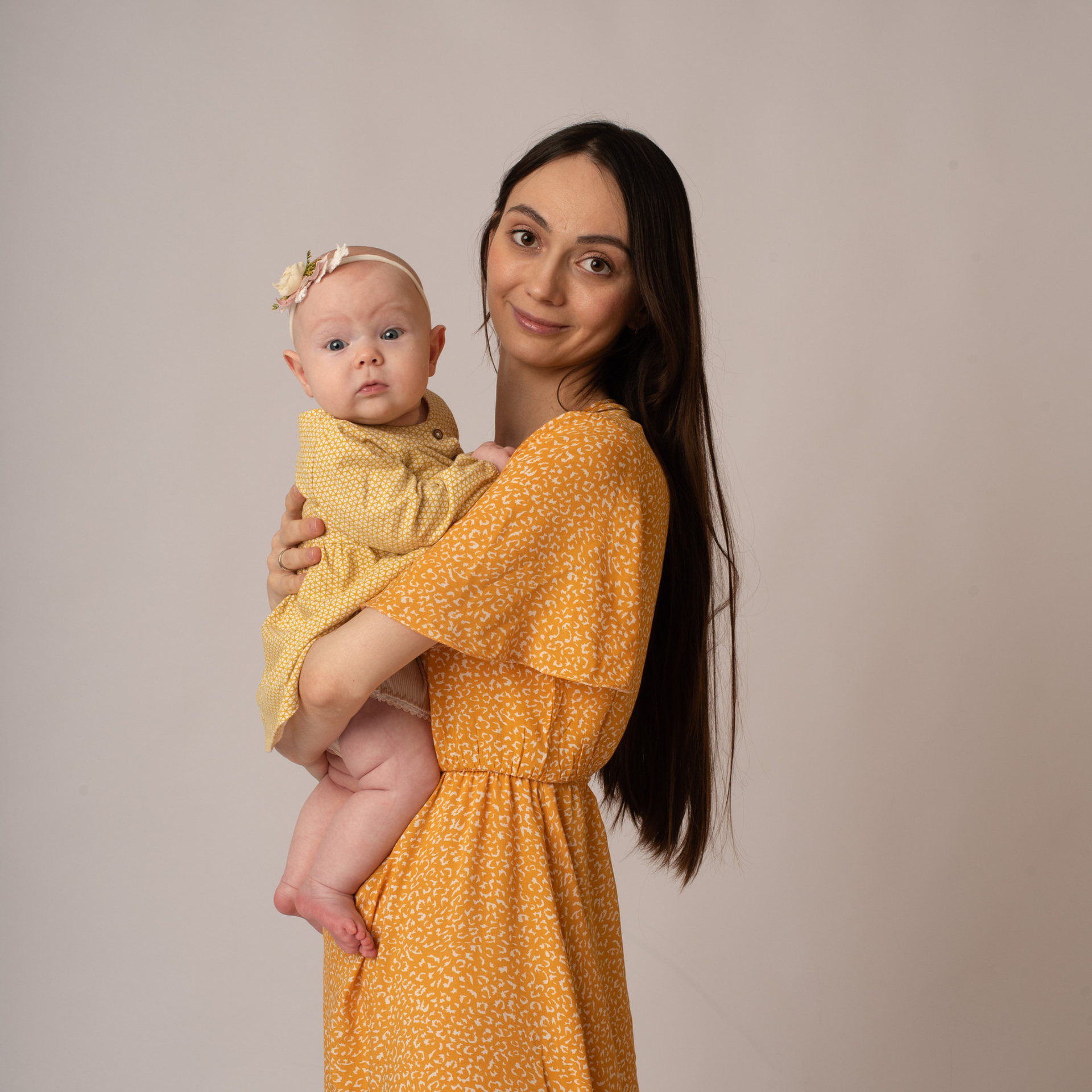 Отзывы о детском фотографе Елене Красилиной. Профессиональный фотограф Елена Красилина г.Ярославль, г. Рыбинск