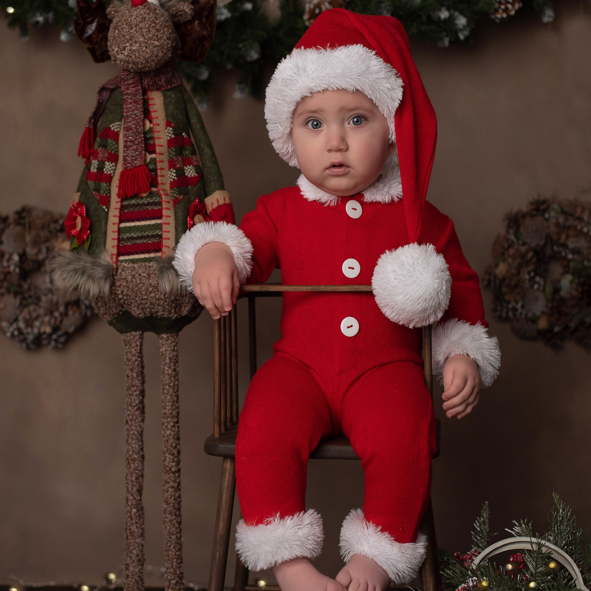 Отзывы о детском фотографе Елене Красилиной. Профессиональный фотограф Елена Красилина г.Ярославль, г. Рыбинск