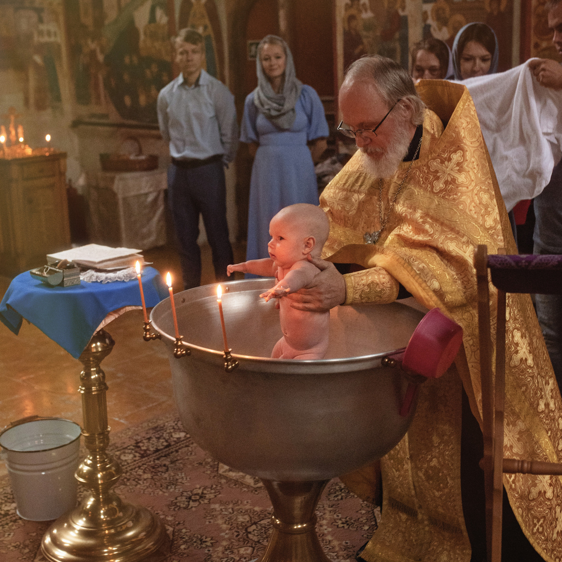 Отзывы о детском фотографе Елене Красилиной. Профессиональный фотограф Елена Красилина г.Ярославль, г. Рыбинск