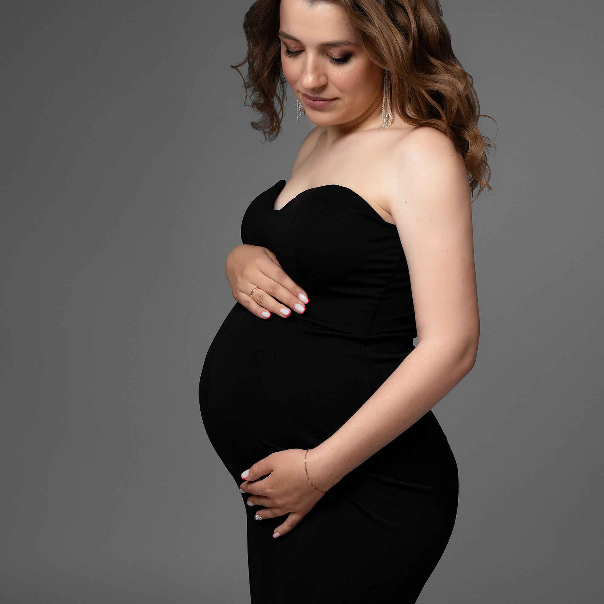 Отзывы о детском фотографе Елене Красилиной. Профессиональный фотограф Елена Красилина г.Ярославль, г. Рыбинск