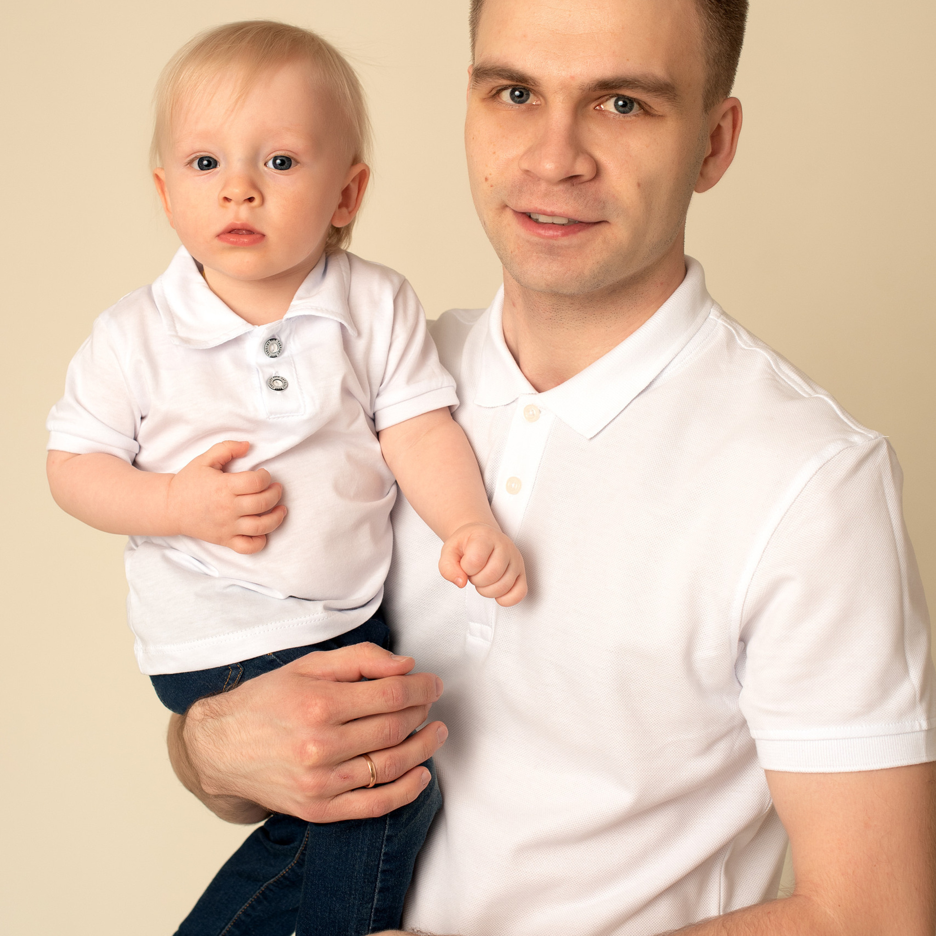 Отзывы о детском фотографе Елене Красилиной. Профессиональный фотограф Елена Красилина г.Ярославль, г. Рыбинск