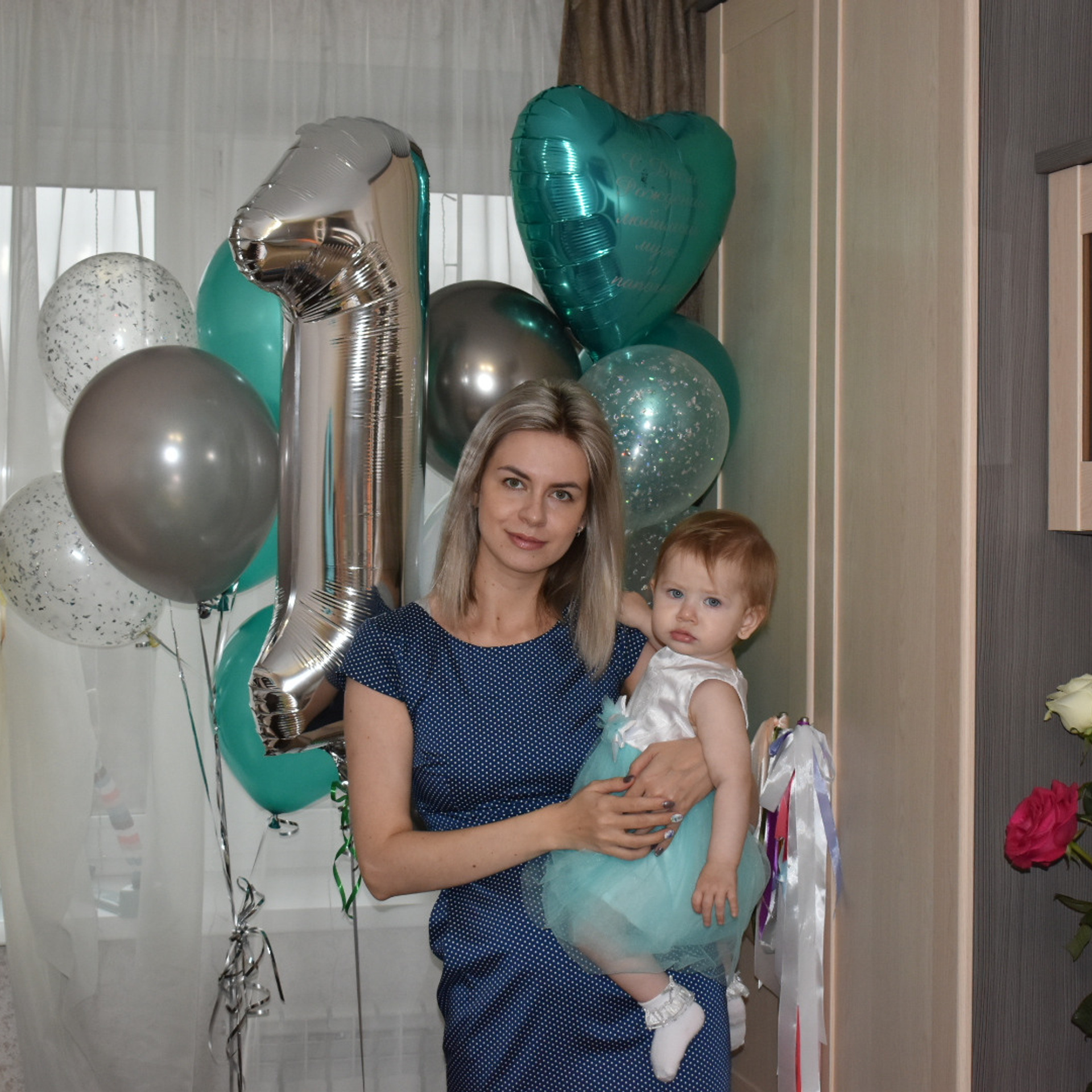 Отзывы о детском фотографе Елене Красилиной. Профессиональный фотограф Елена Красилина г.Ярославль, г. Рыбинск