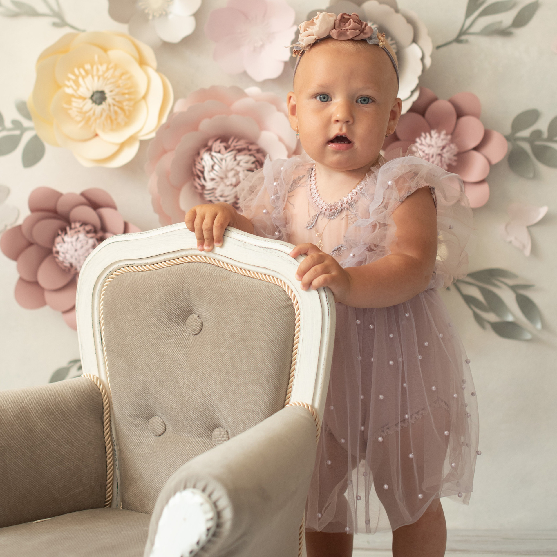 Отзывы о детском фотографе Елене Красилиной. Профессиональный фотограф Елена Красилина г.Ярославль, г. Рыбинск