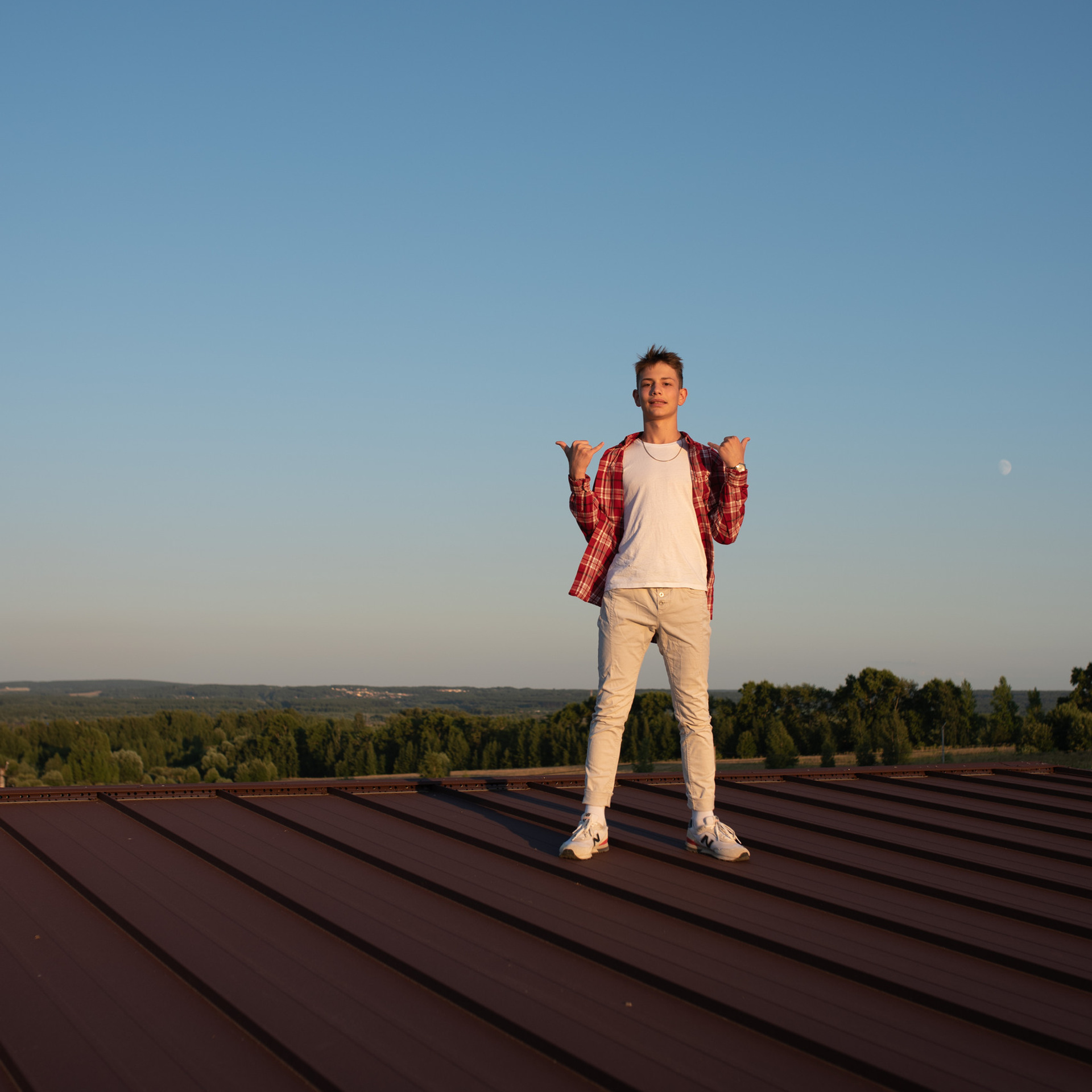 Отзывы о детском фотографе Елене Красилиной. Профессиональный фотограф Елена Красилина г.Ярославль, г. Рыбинск