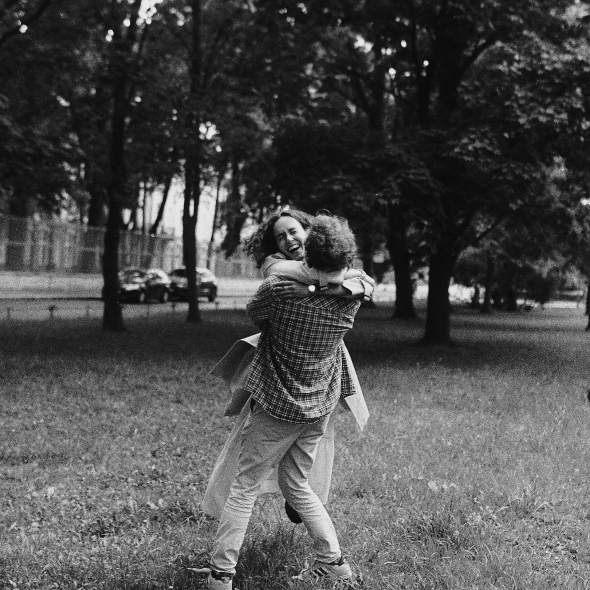 Стоимость. Grusha.jpg. Фотограф Москва/Санкт-Петербург & Липецк