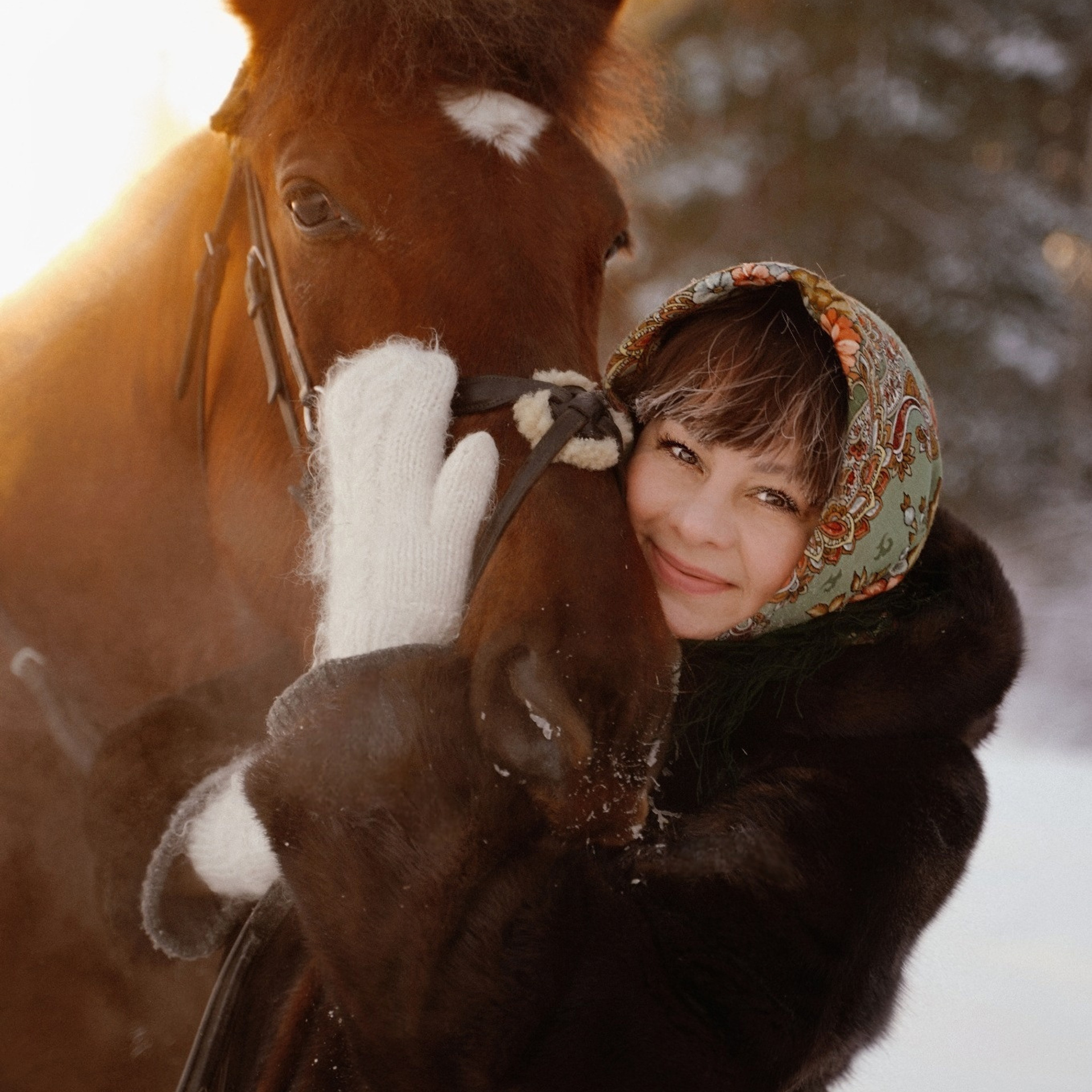 Отзывы о фотографе. Рустам Губайдуллин Фотографирую жизнь в Кстово/HH