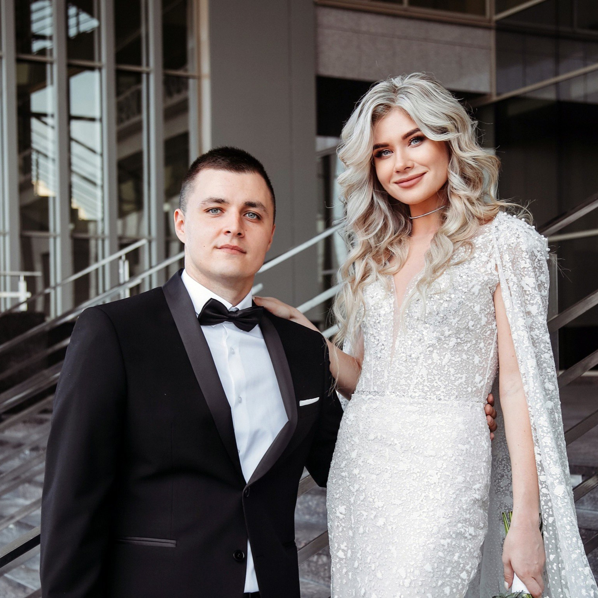 ОТЗЫВЫ. Wedding and Commercial video in Russia & Europe. Ринат Юмакаев