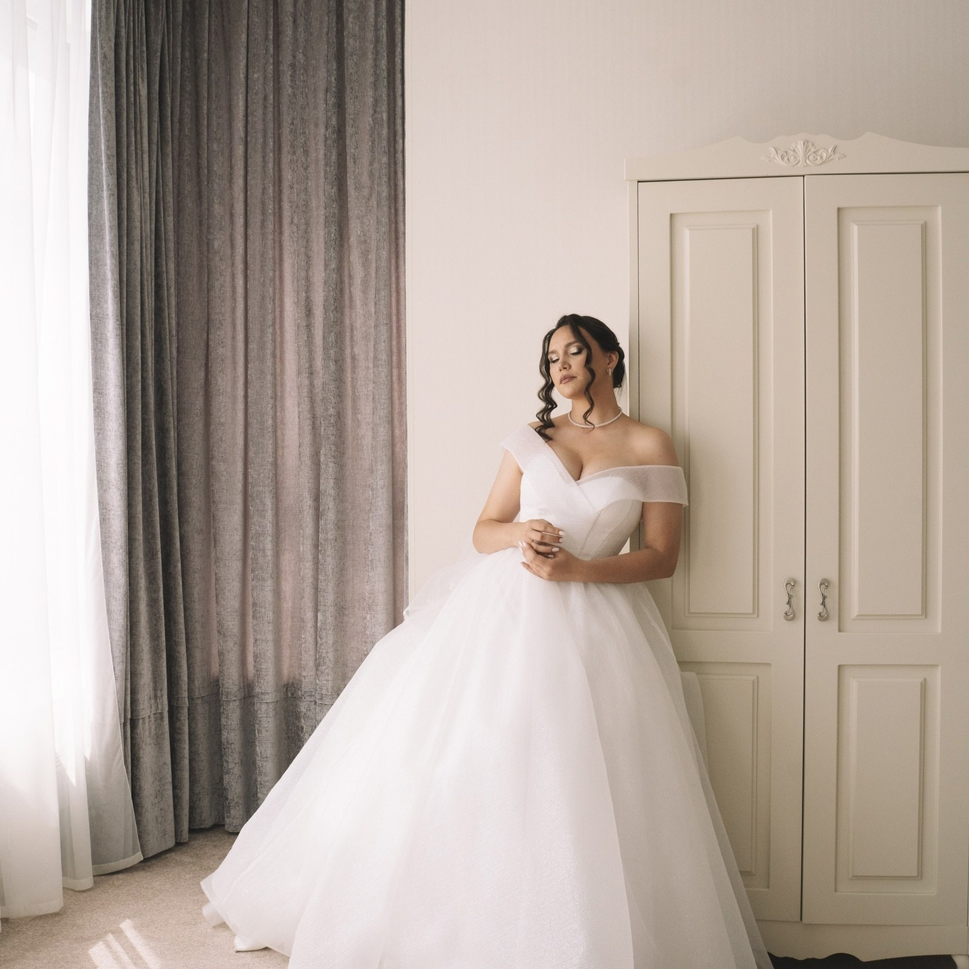 ОТЗЫВЫ. Wedding and Commercial video in Russia & Europe. Ринат Юмакаев