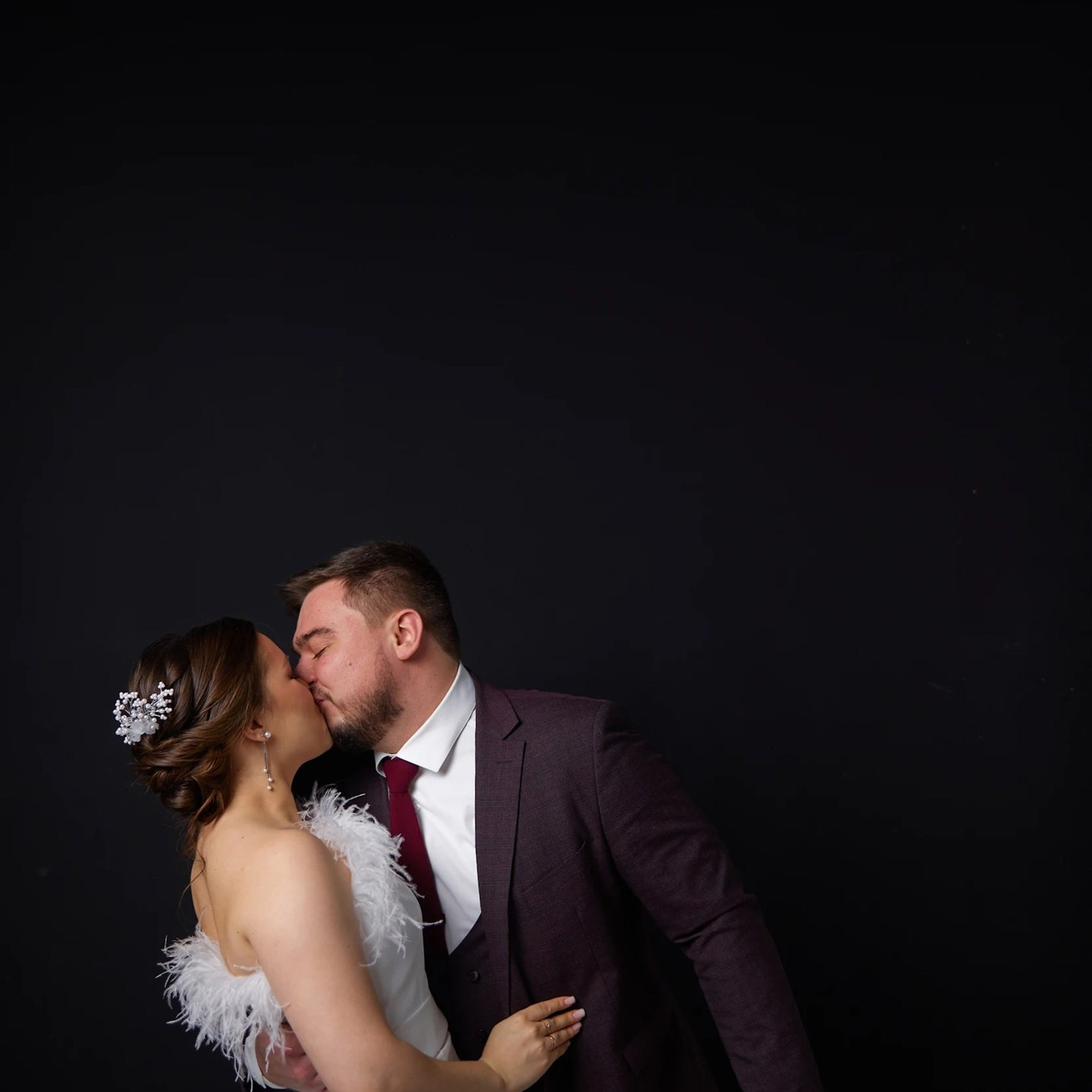 ОТЗЫВЫ. Wedding and Commercial video in Russia & Europe. Ринат Юмакаев