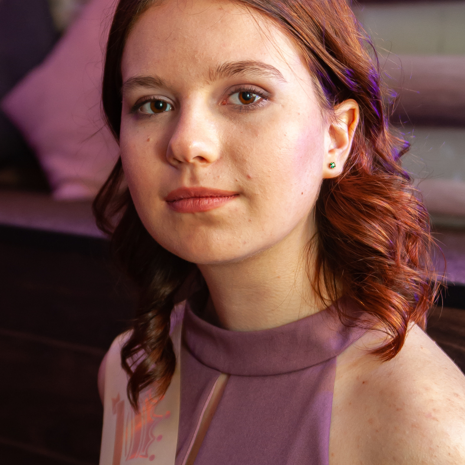 Reviews. Family Photographer in Toronto — Natural Family & Lifestyle Photography | Khorosheva Irina