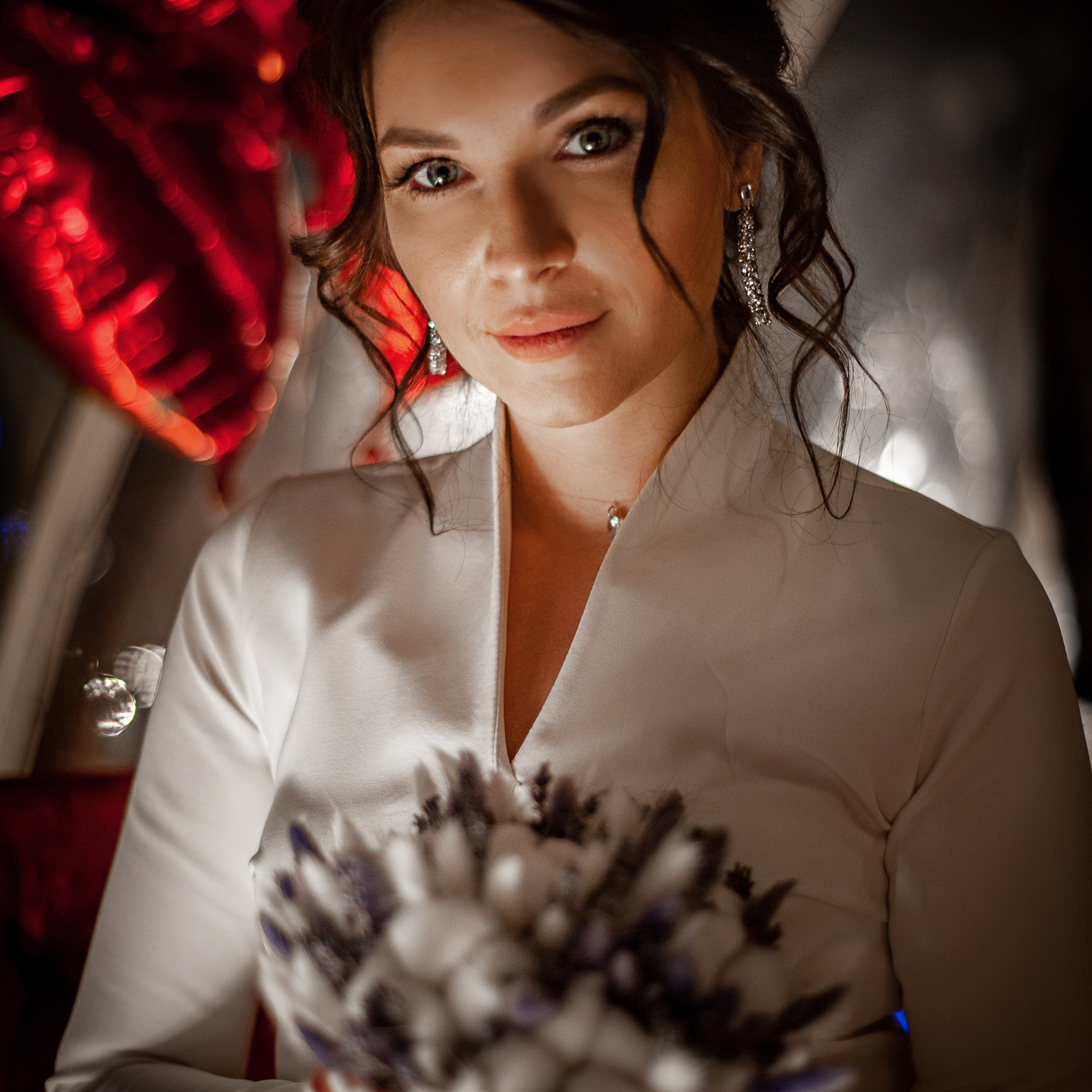 Reviews. Family Photographer in Toronto — Natural Family & Lifestyle Photography | Khorosheva Irina