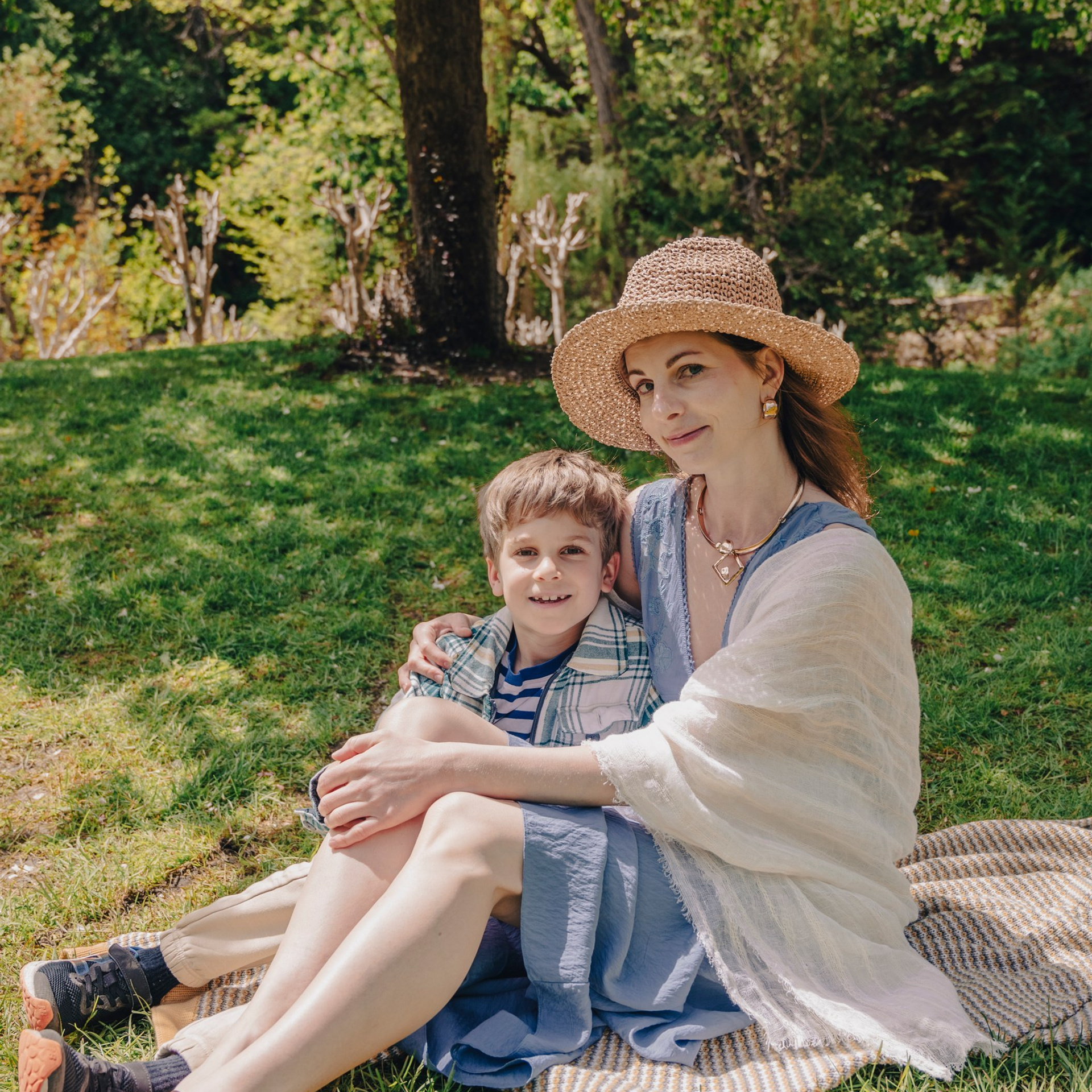 Reviews. Family Photographer in Toronto — Natural Family & Lifestyle Photography | Khorosheva Irina
