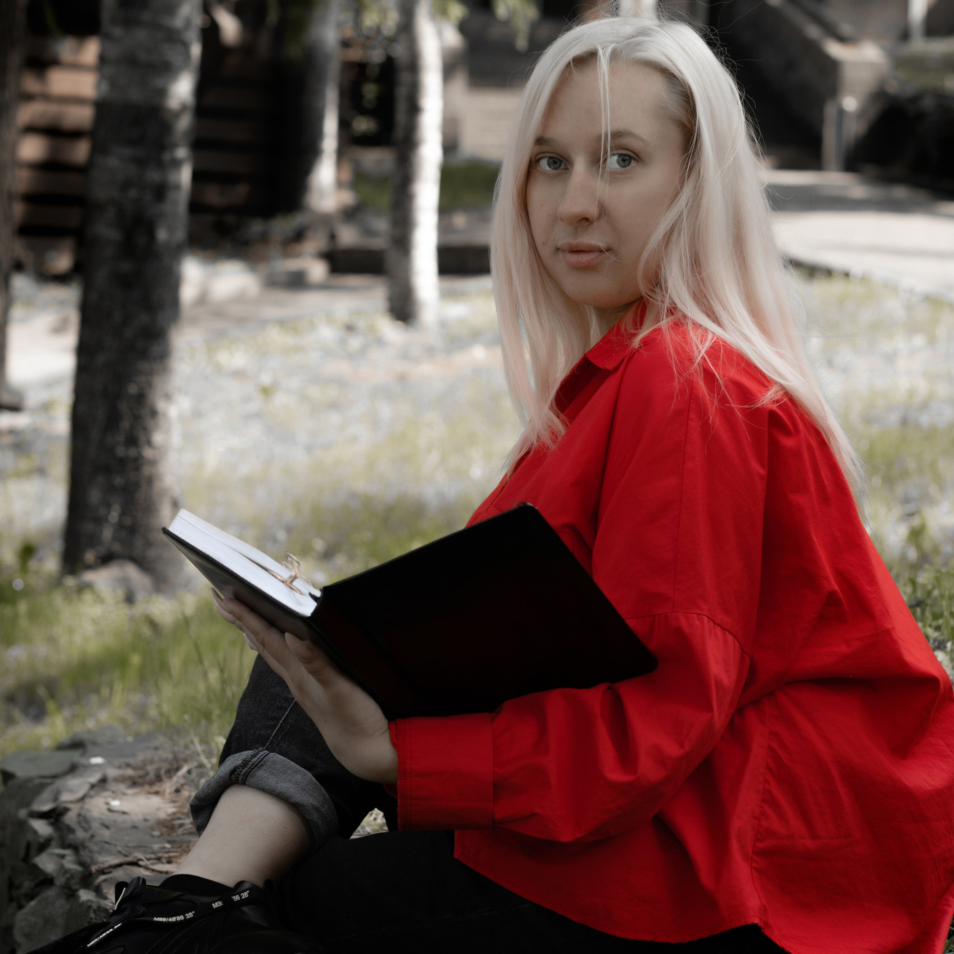 Отзывы. Фотограф Марина Семенова г. Владивосток