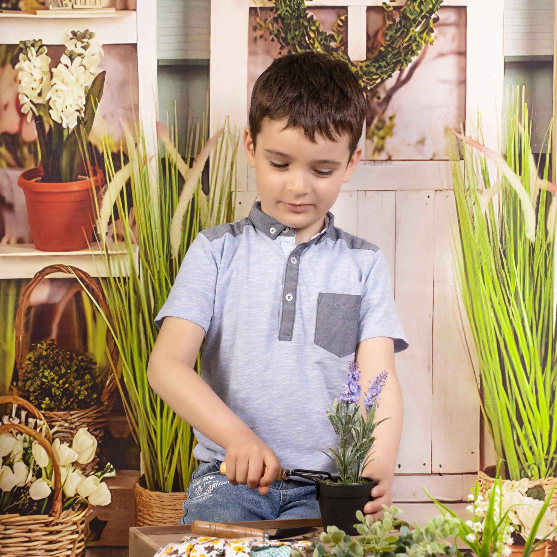 Отзывы. Фотограф Марина Семенова г. Владивосток