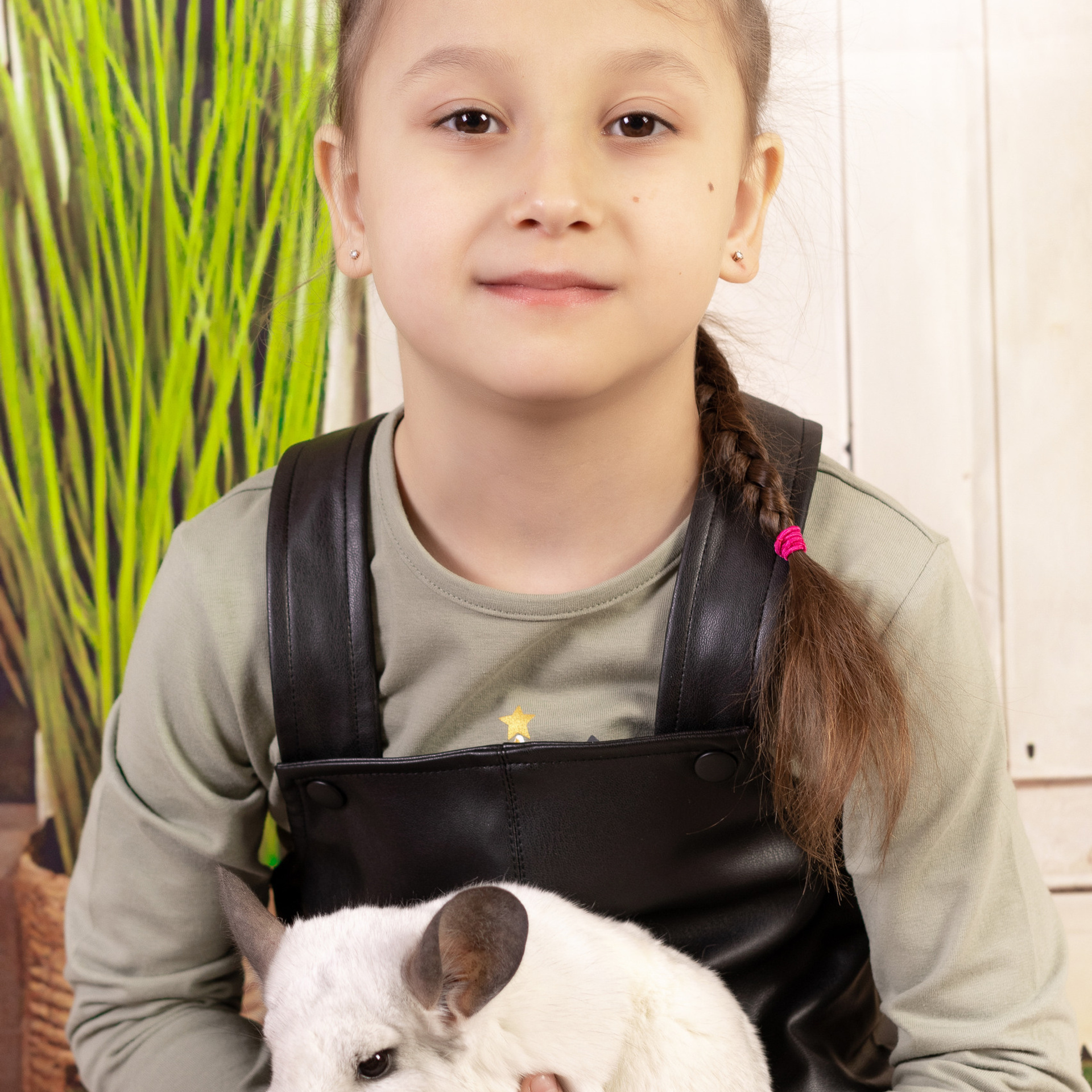 Отзывы. Фотограф Марина Семенова г. Владивосток