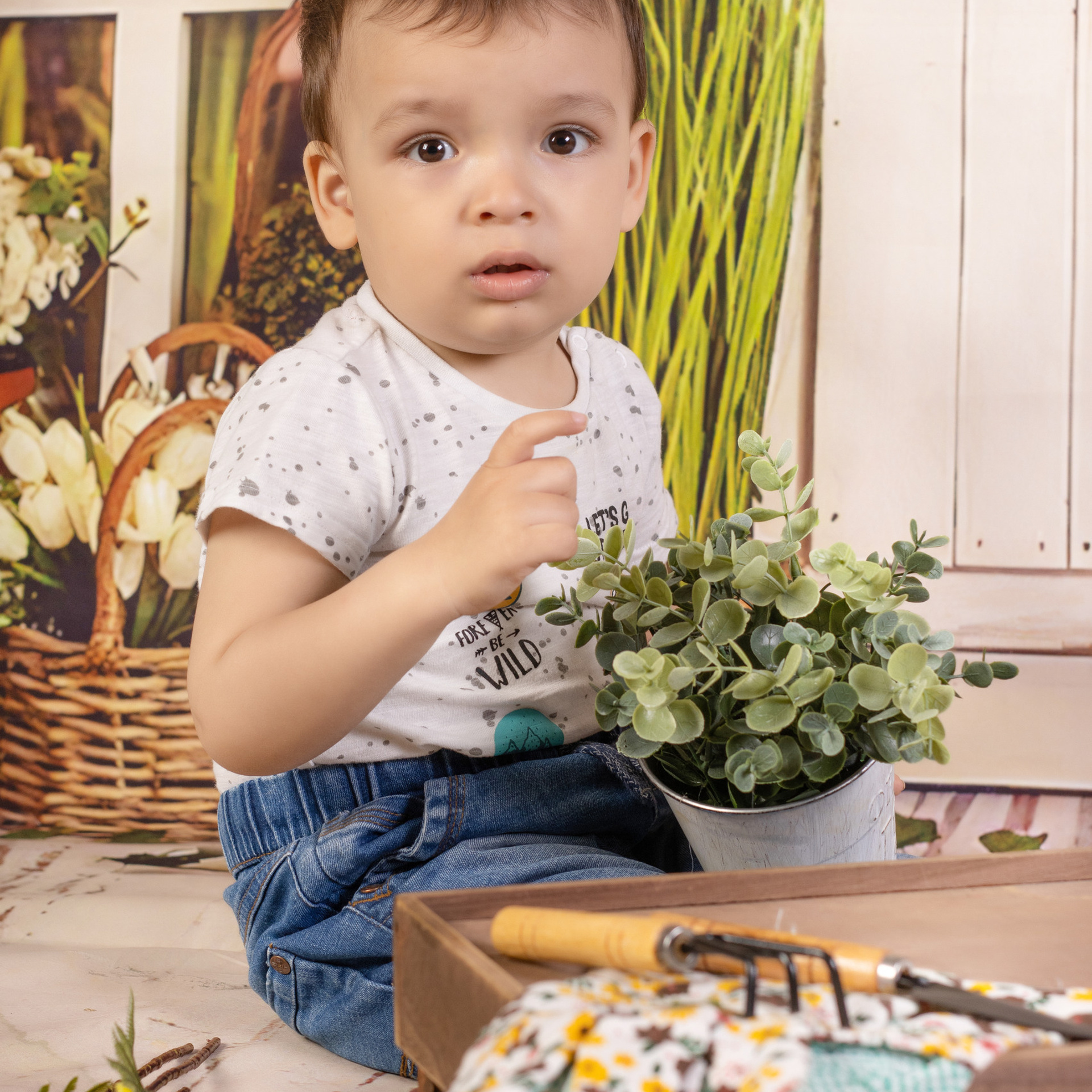 Отзывы. Фотограф Марина Семенова г. Владивосток