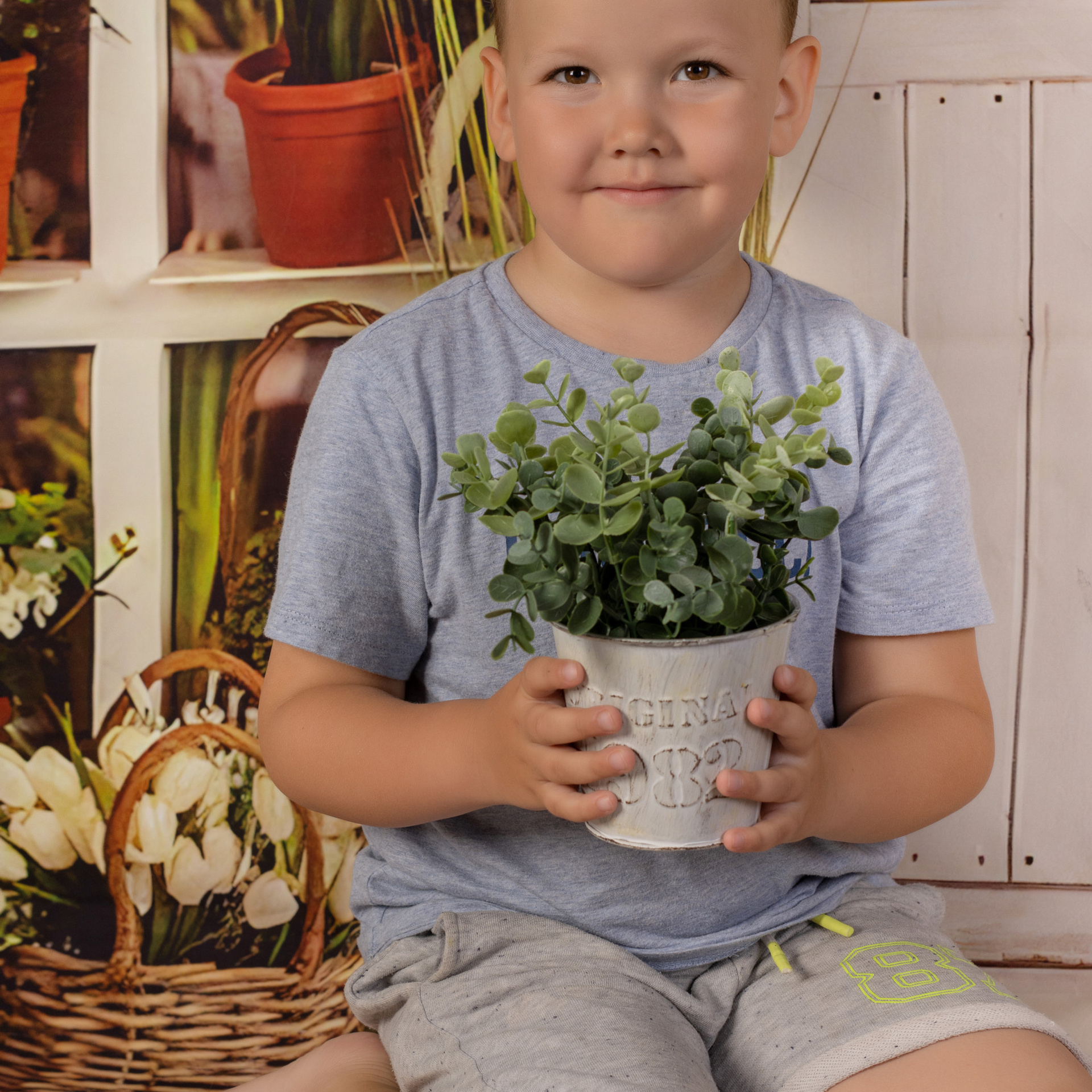 Отзывы. Фотограф Марина Семенова г. Владивосток