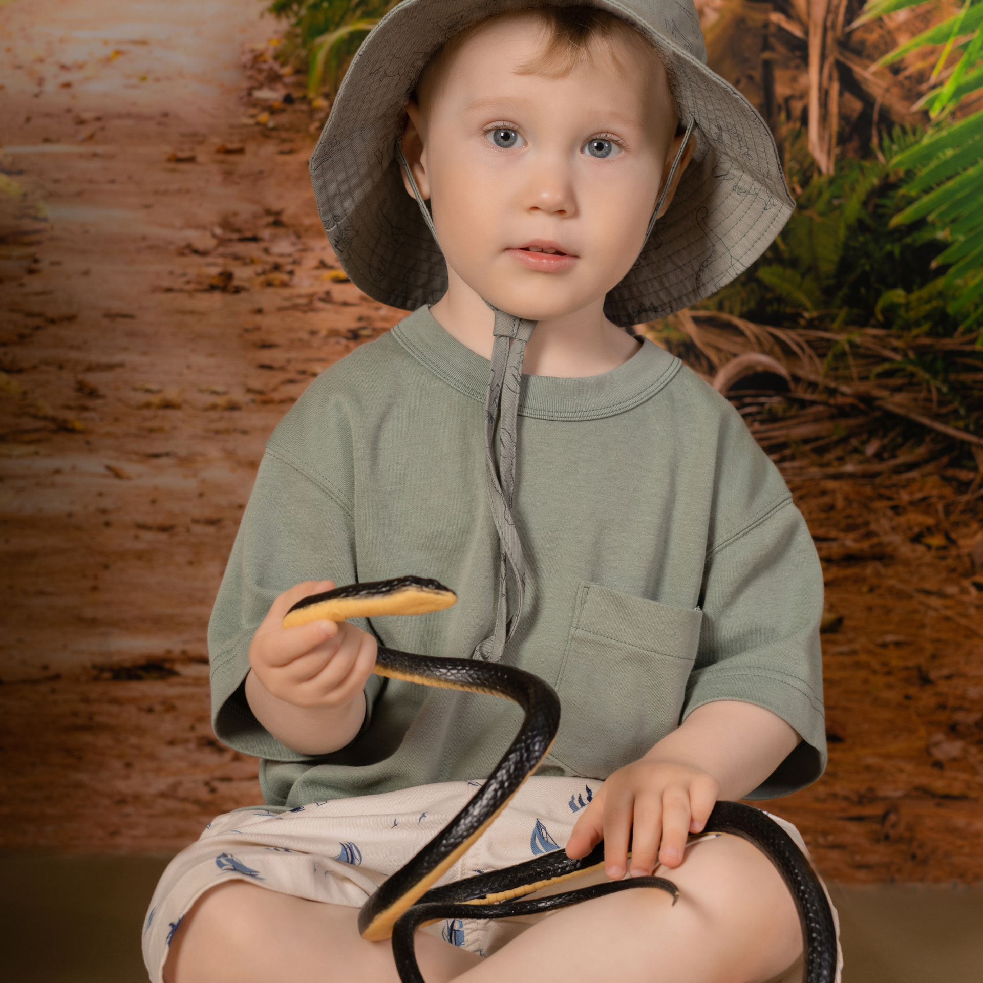 Отзывы. Фотограф Марина Семенова г. Владивосток