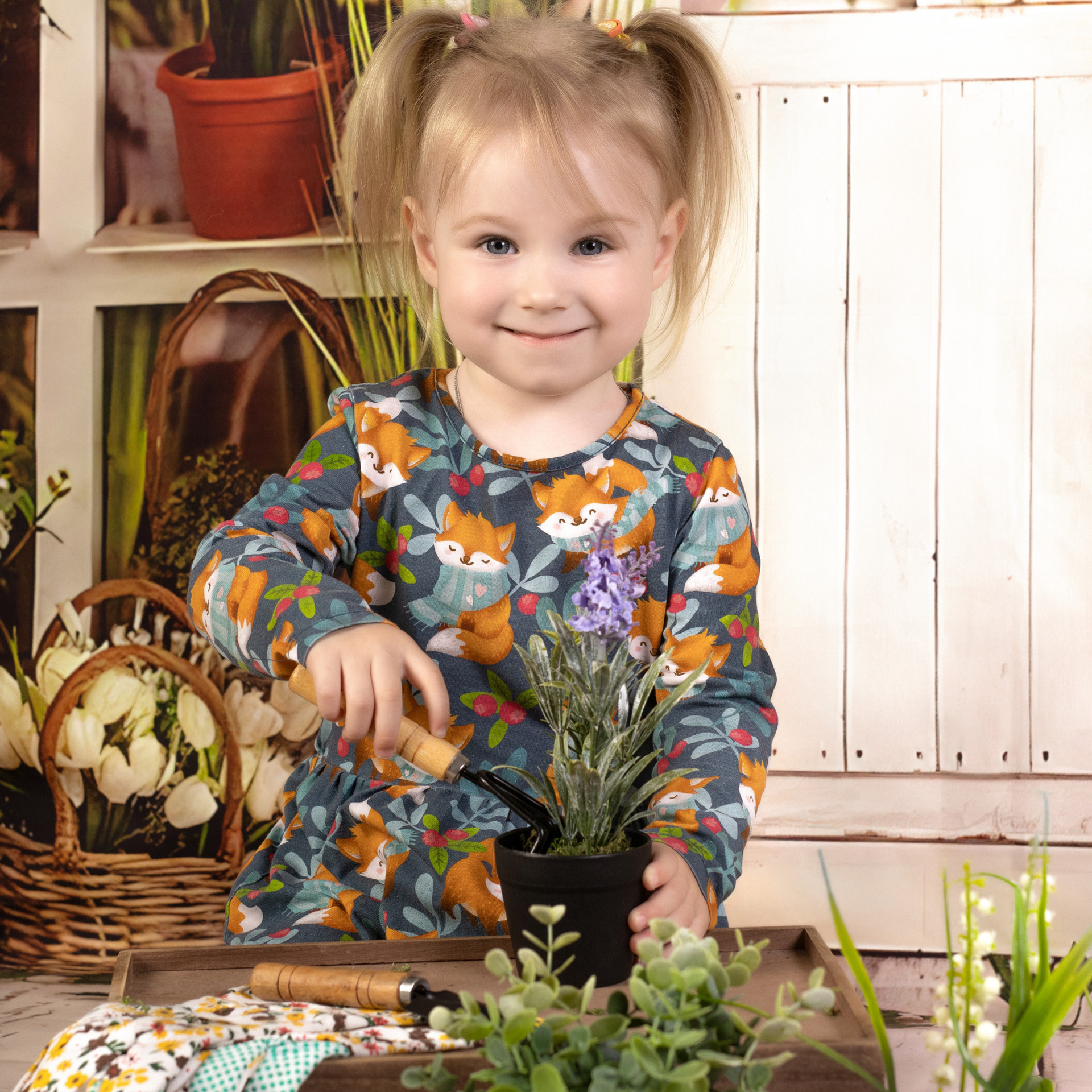 Отзывы. Фотограф Марина Семенова г. Владивосток