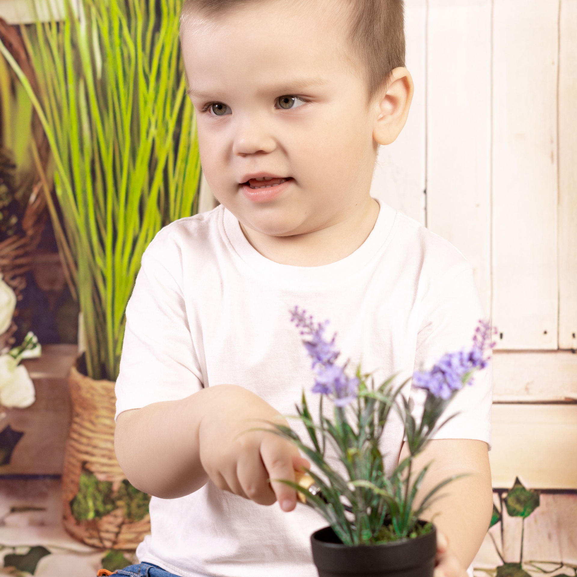 Отзывы. Фотограф Марина Семенова г. Владивосток